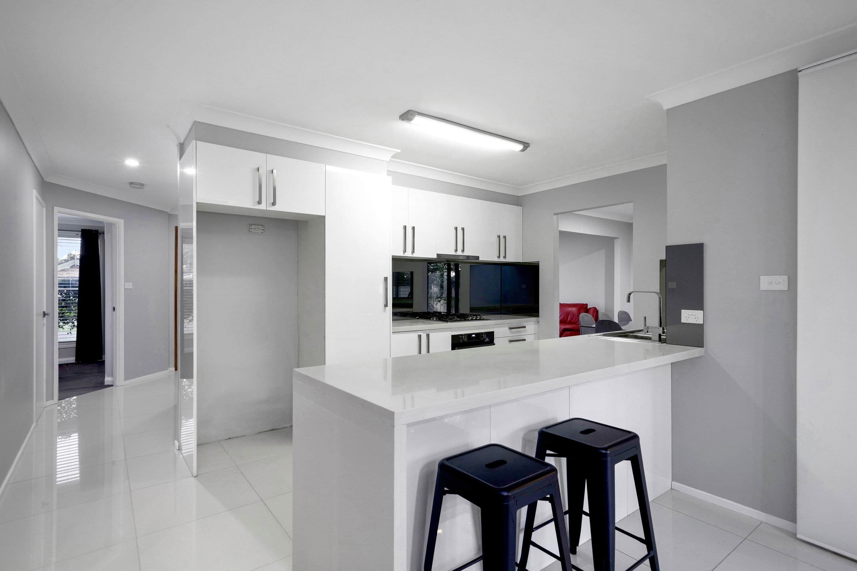 22 Paganini Crescent, Claremont Meadows NSW 2747, Claremont Meadows - Thumbnail 3