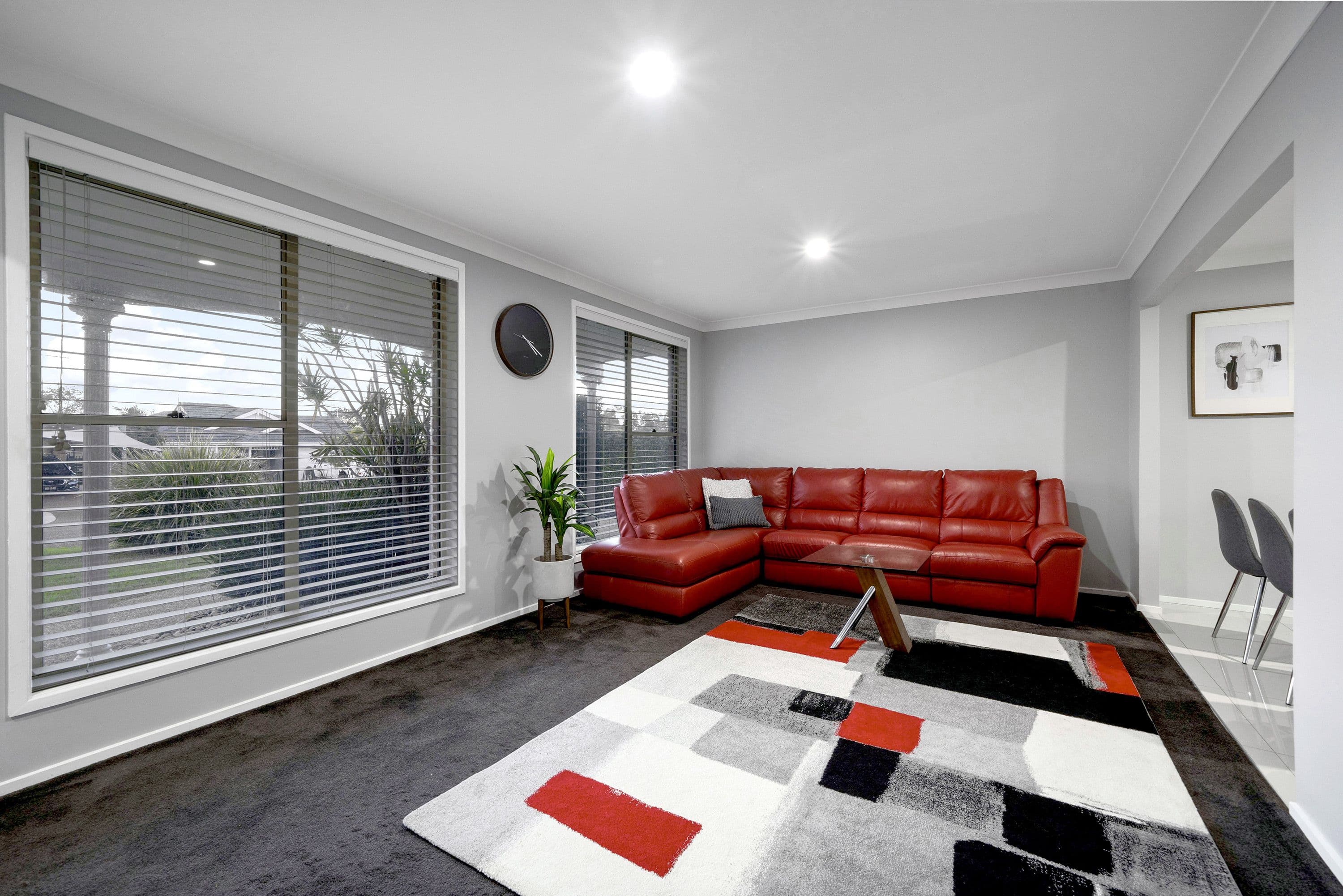 22 Paganini Crescent, Claremont Meadows NSW 2747, Claremont Meadows - Thumbnail 4