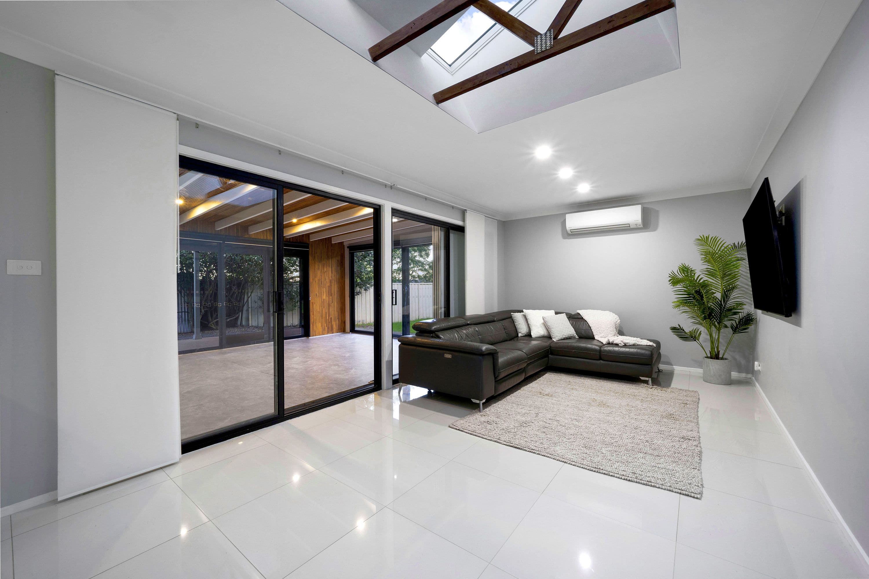 22 Paganini Crescent, Claremont Meadows NSW 2747, Claremont Meadows - Thumbnail 5