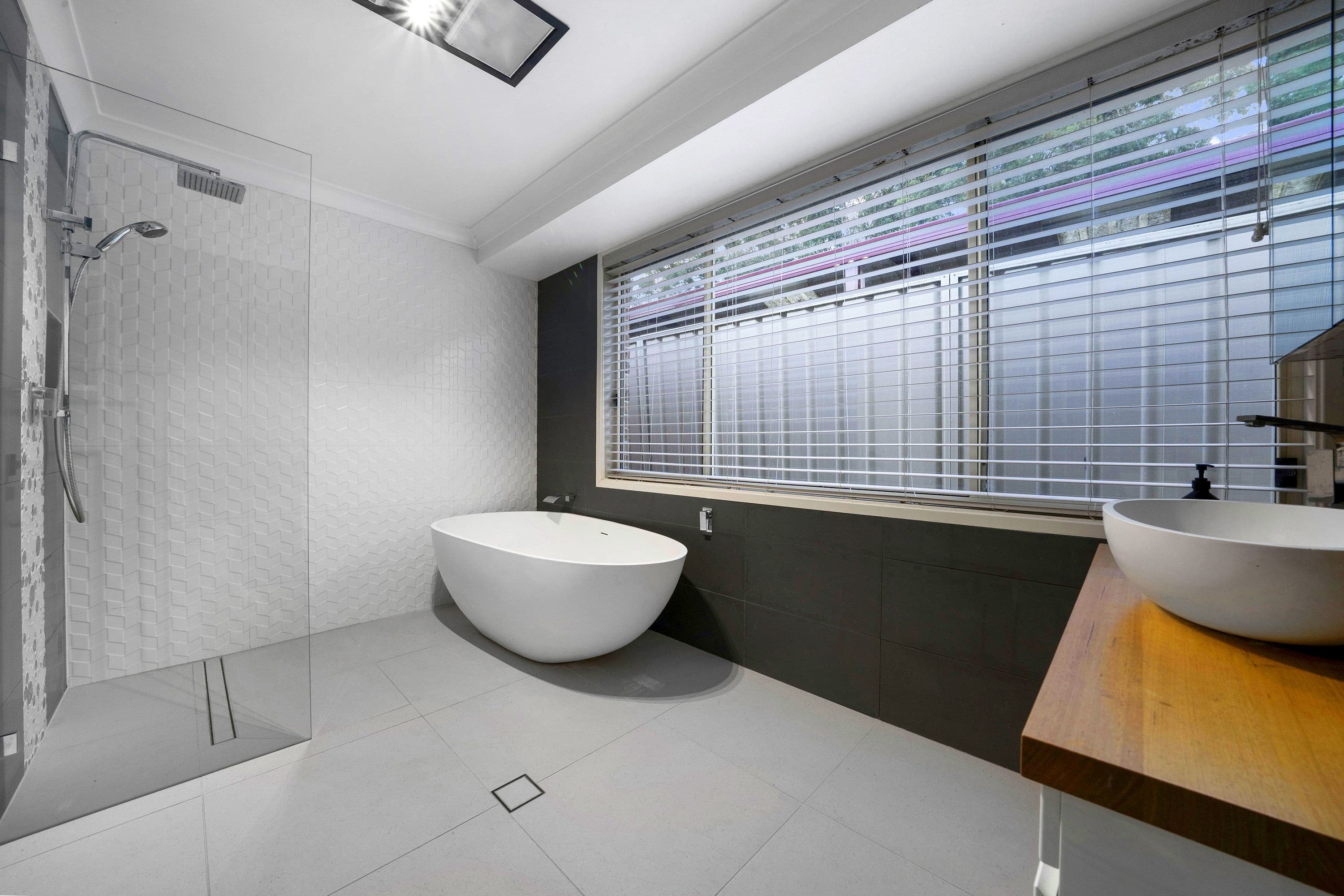 22 Paganini Crescent, Claremont Meadows NSW 2747, Claremont Meadows - Thumbnail 6