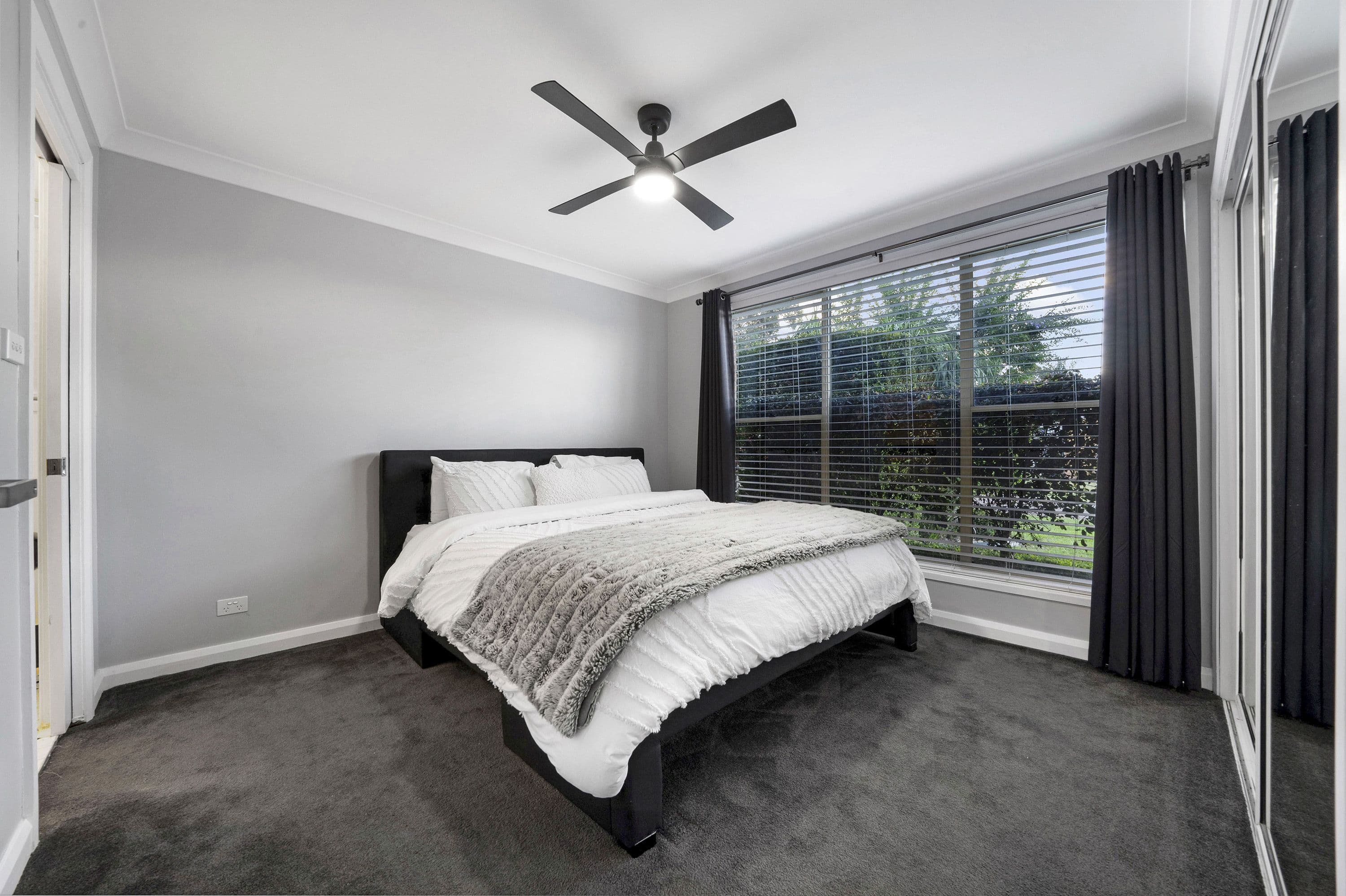 22 Paganini Crescent, Claremont Meadows NSW 2747, Claremont Meadows - Thumbnail 7