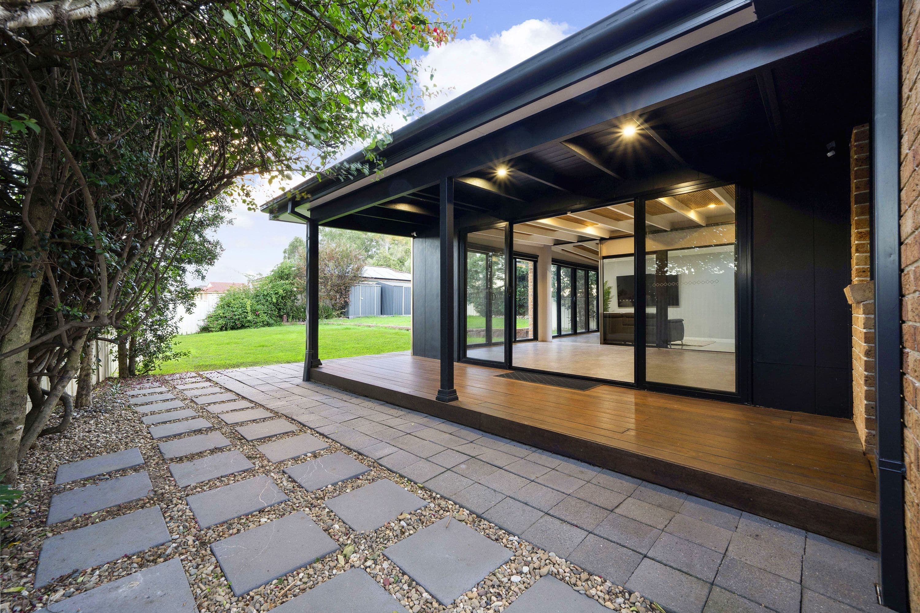 22 Paganini Crescent, Claremont Meadows NSW 2747, Claremont Meadows - Thumbnail 8