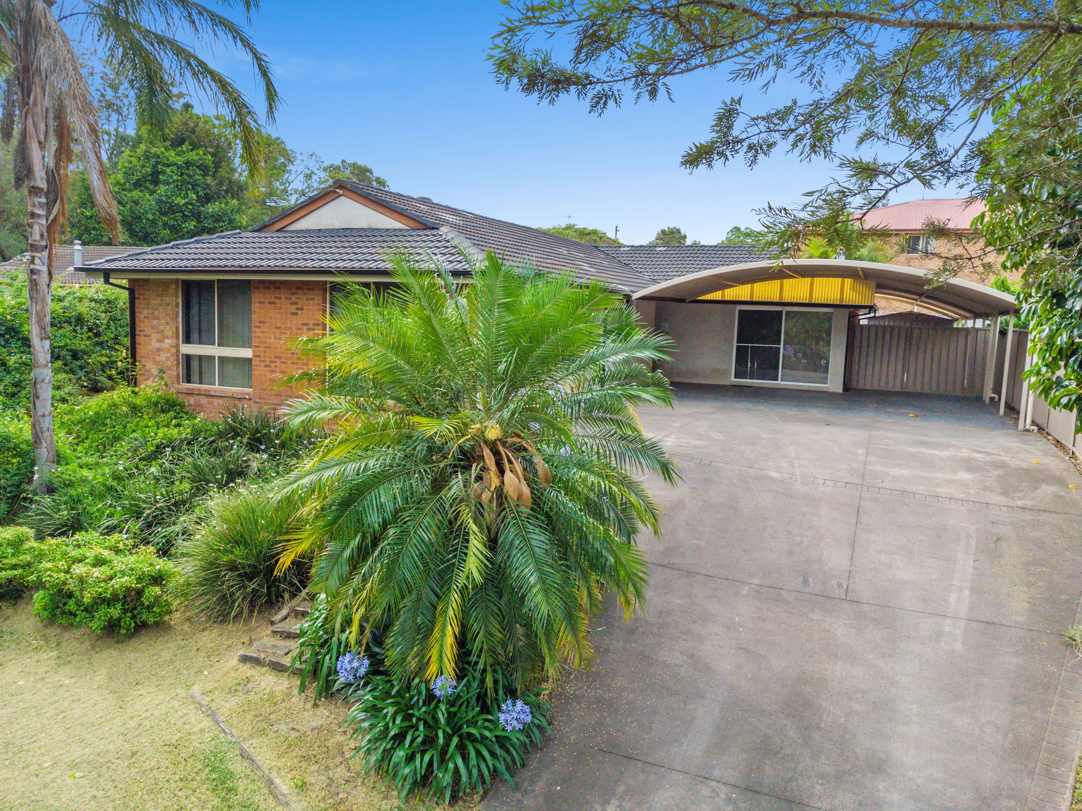21 North Street, Windsor NSW 2756, Windsor - Thumbnail 2