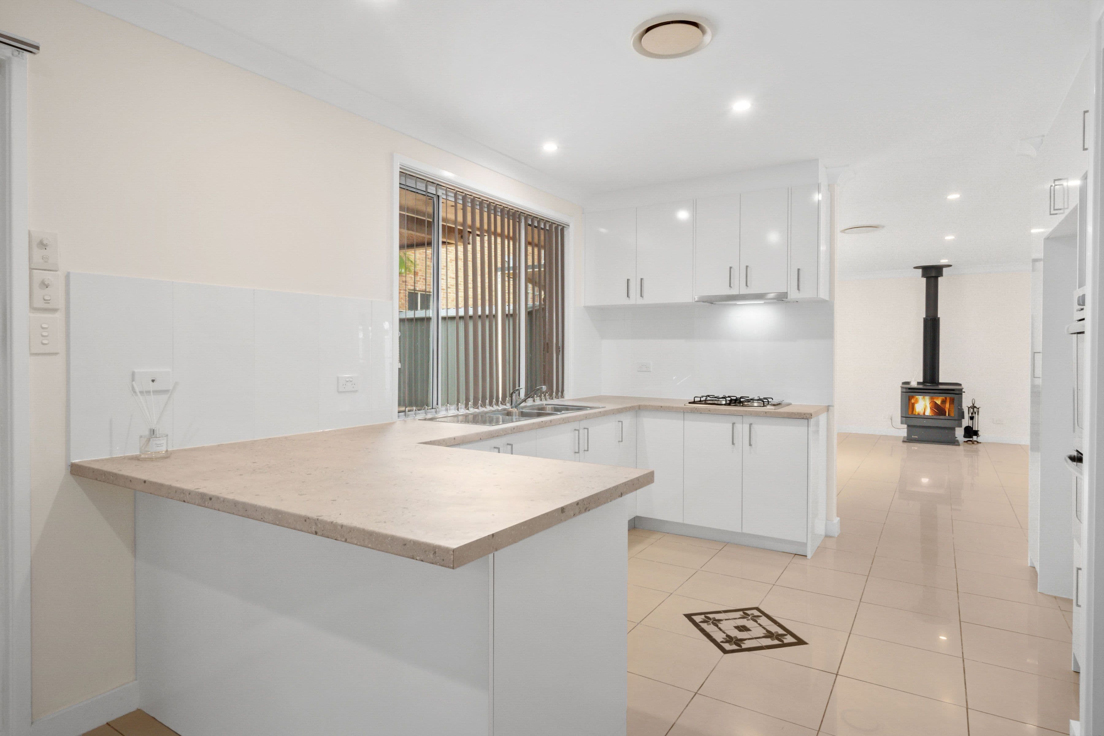 21 North Street, Windsor NSW 2756, Windsor - Thumbnail 3