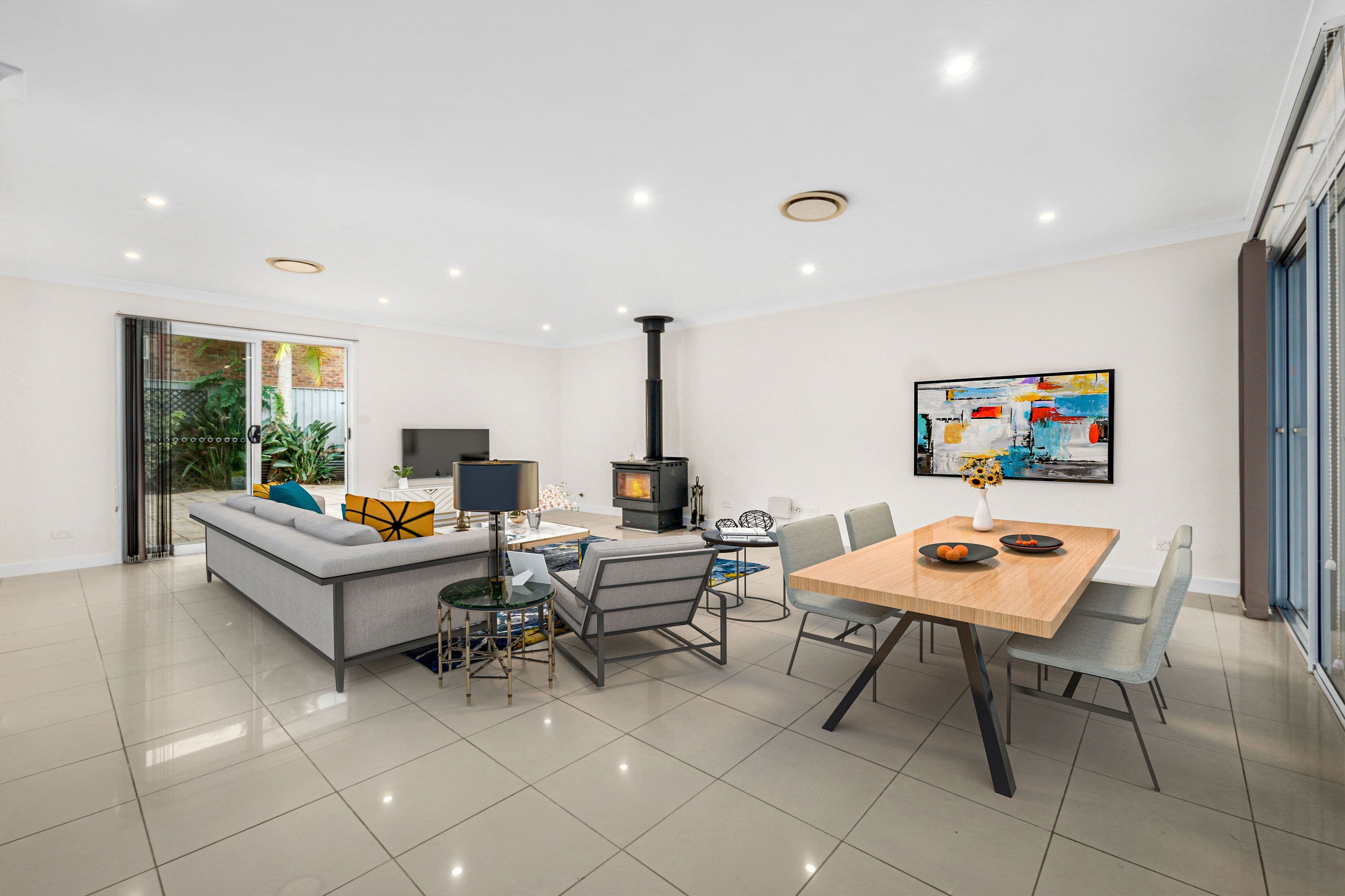 21 North Street, Windsor NSW 2756, Windsor - Thumbnail 4