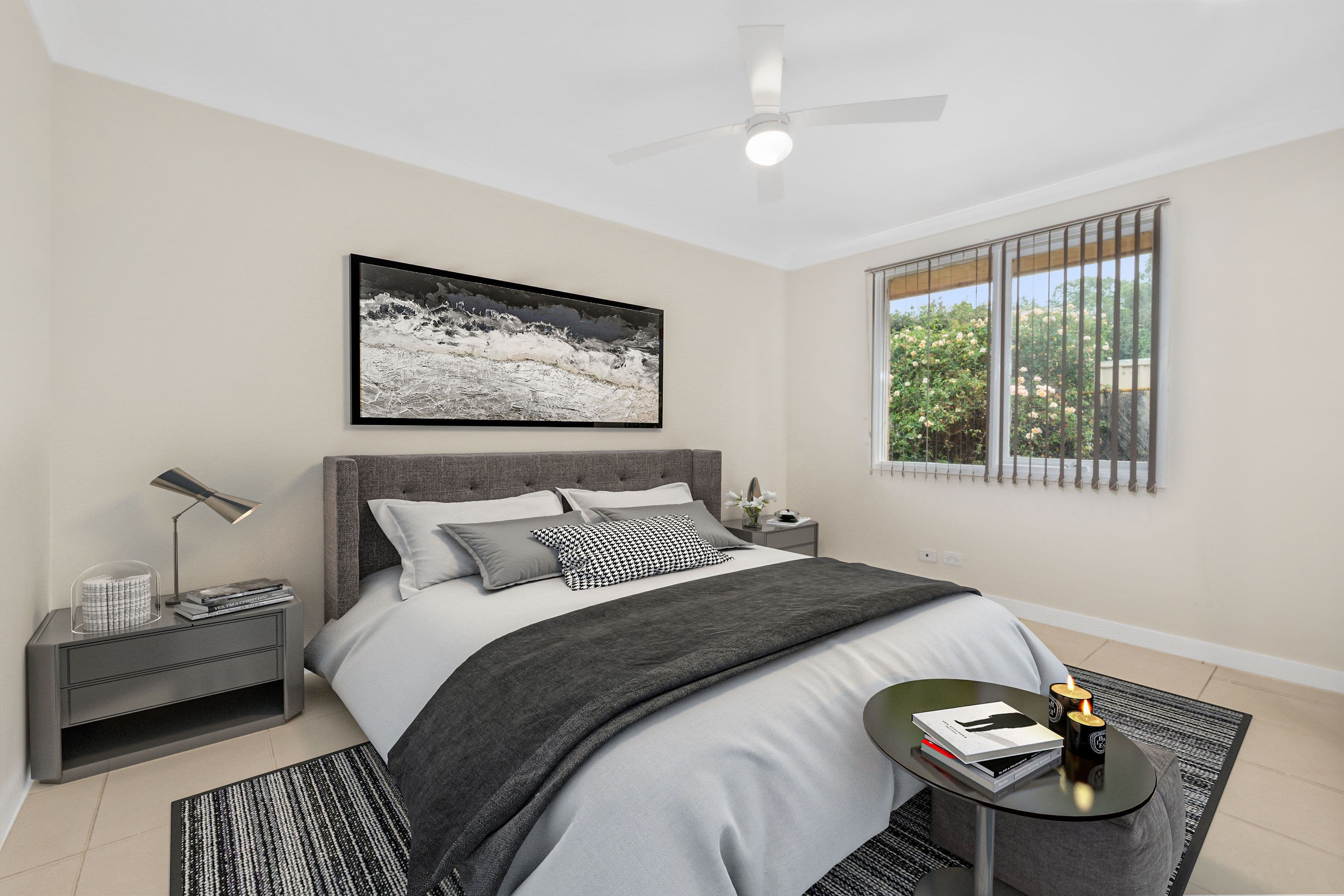 21 North Street, Windsor NSW 2756, Windsor - Thumbnail 5
