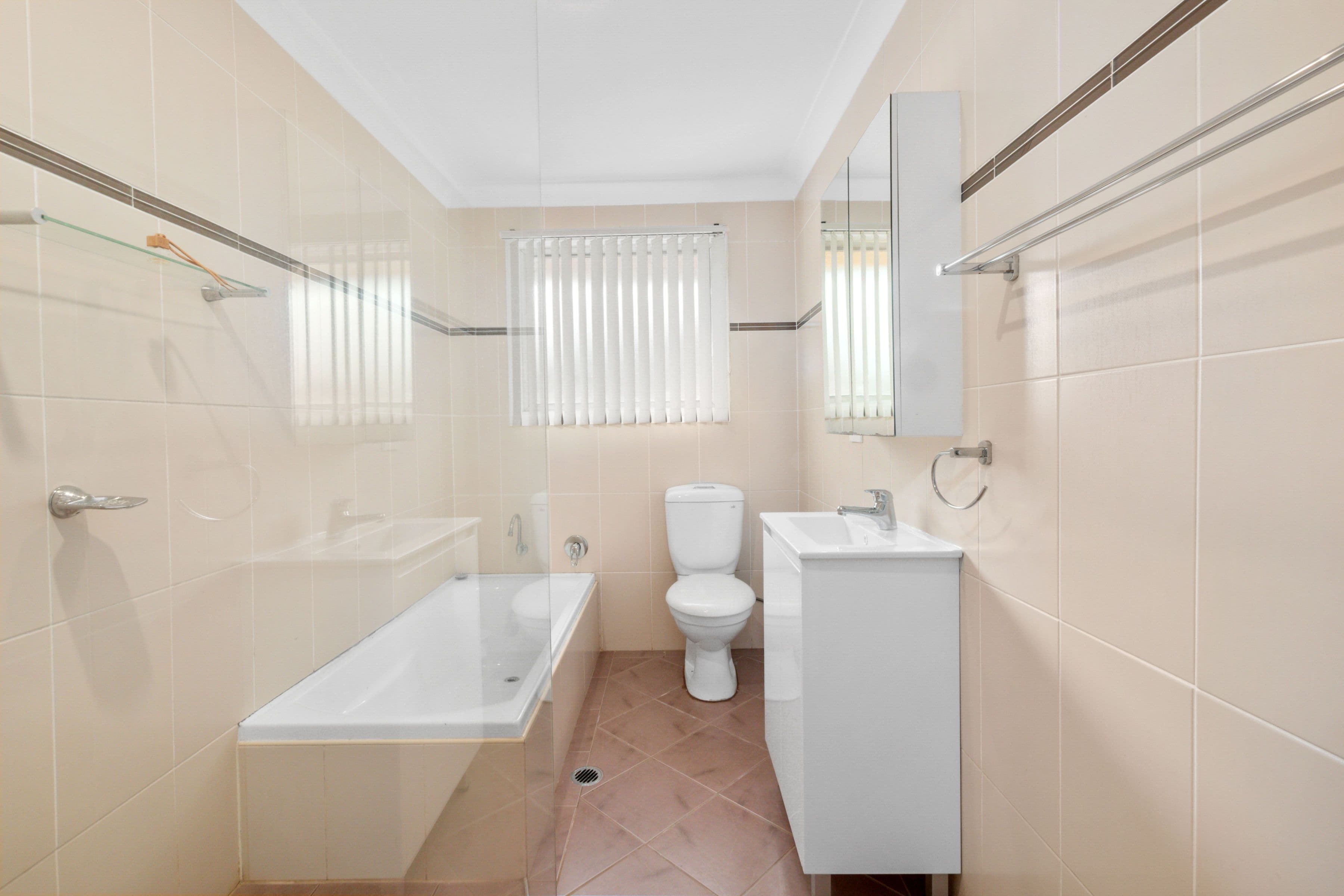 21 North Street, Windsor NSW 2756, Windsor - Thumbnail 6