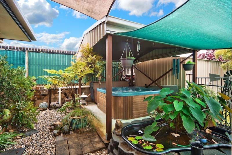 4 Hillman Place, BENTLEY PARK QLD 4869, Bentley Park - Thumbnail 2