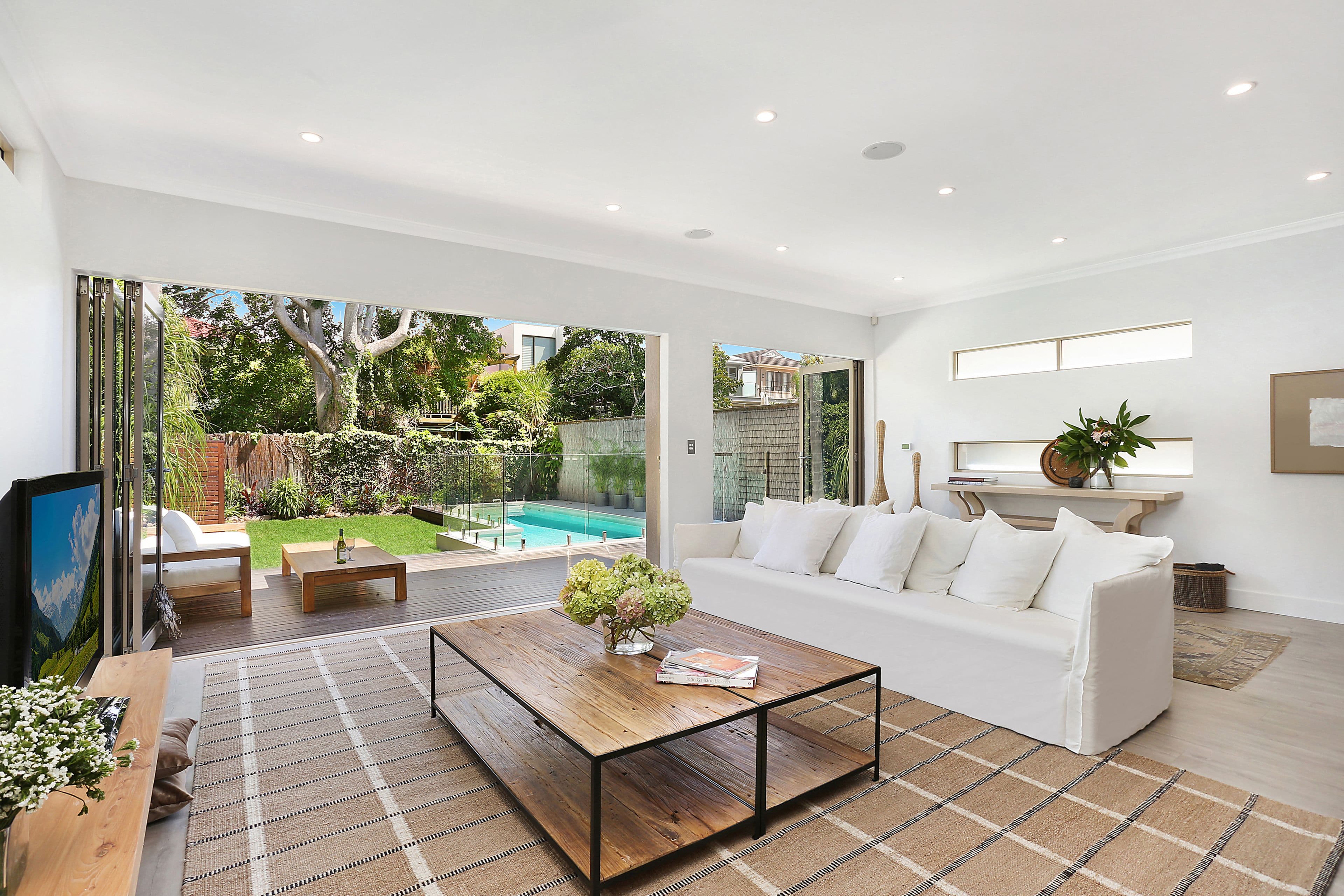 47 Murriverie Road, North Bondi - Image 1