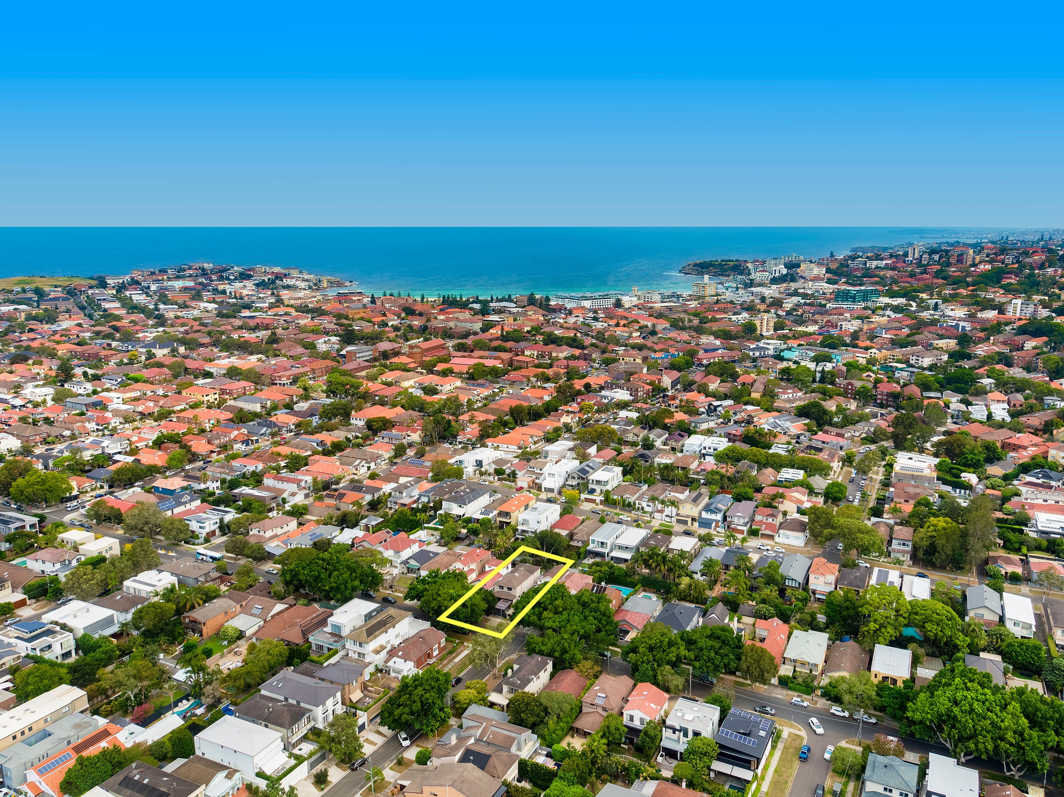 47 Murriverie Road, North Bondi - Thumbnail 2