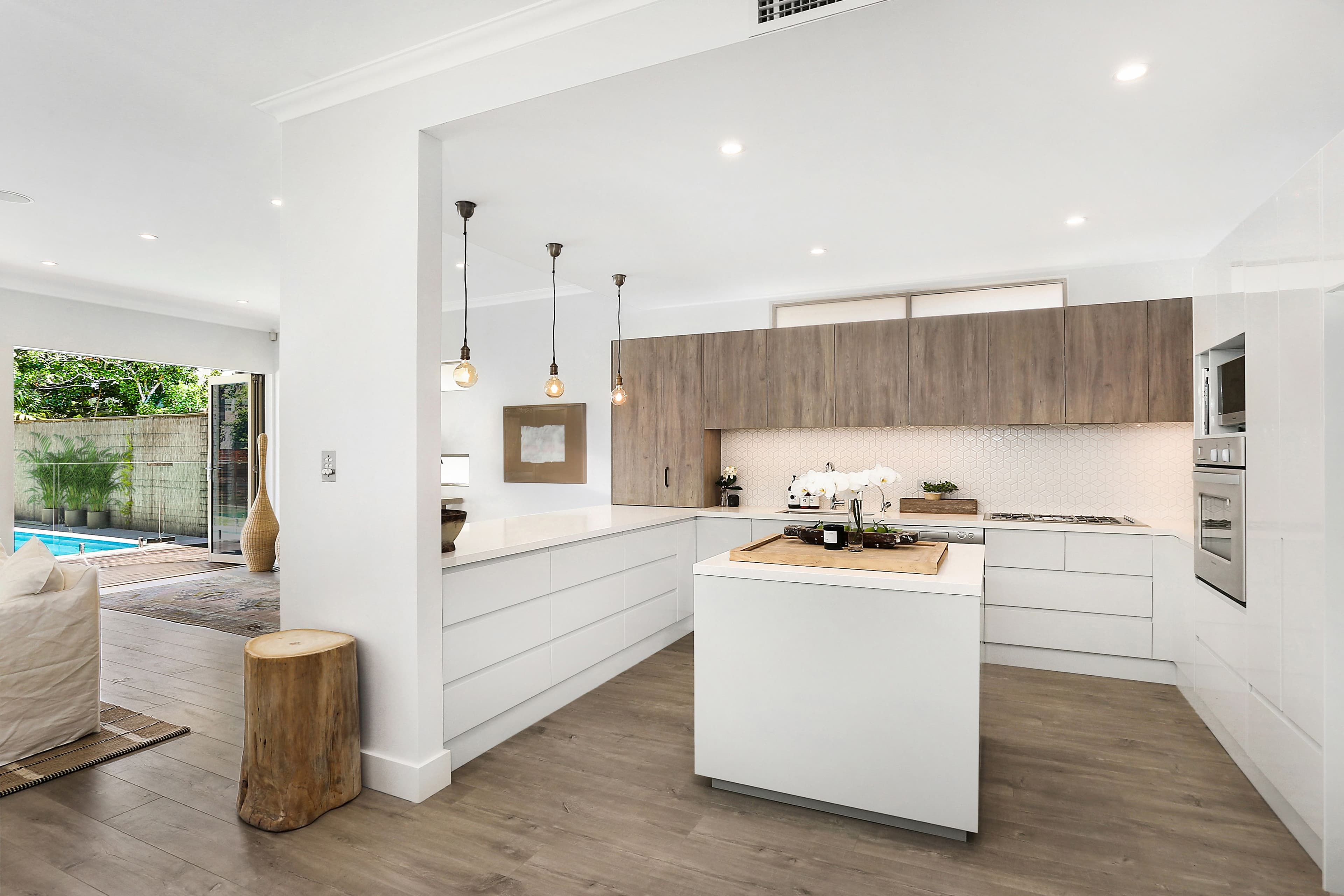 47 Murriverie Road, North Bondi - Thumbnail 3
