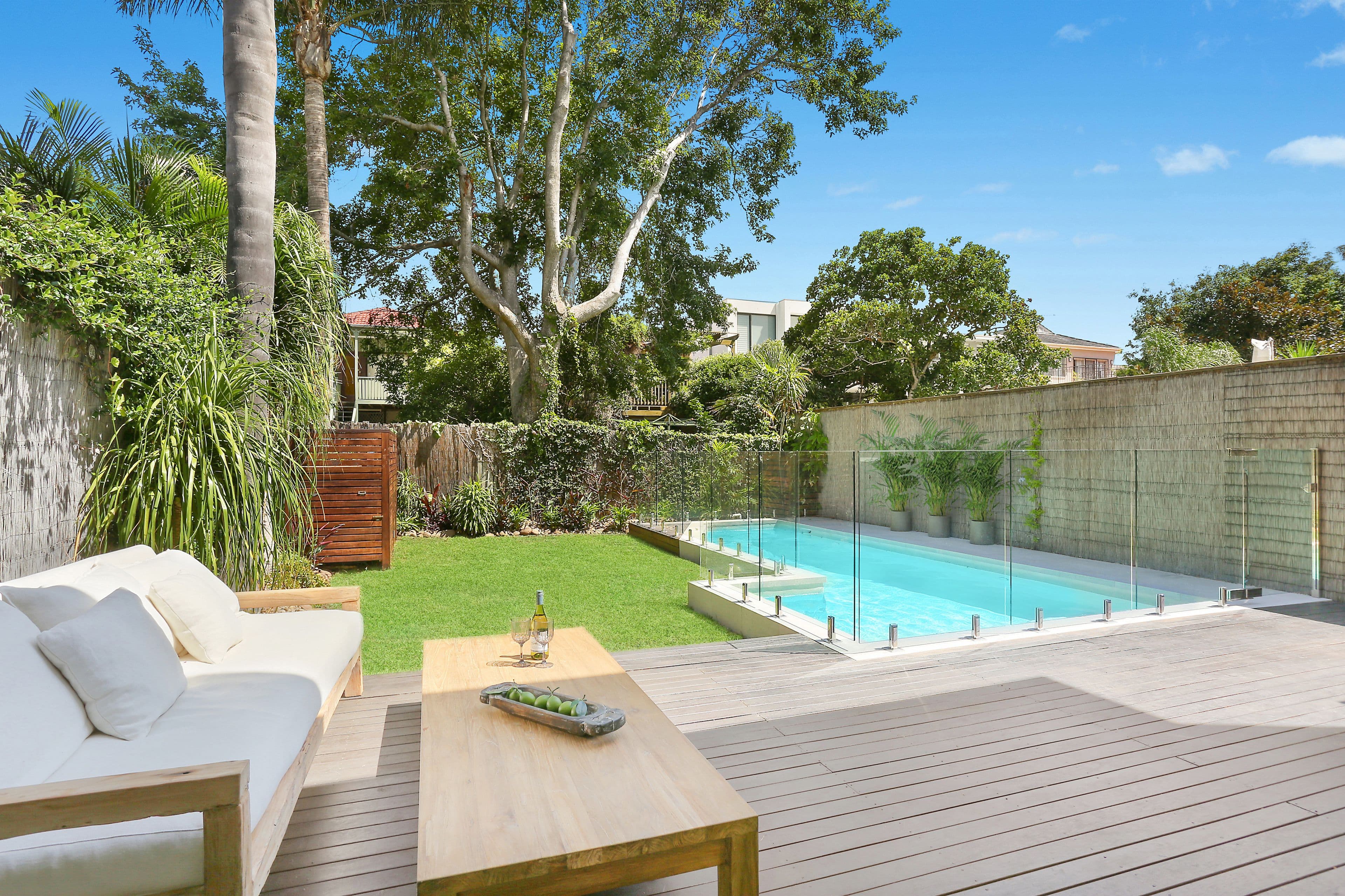 47 Murriverie Road, North Bondi - Thumbnail 4