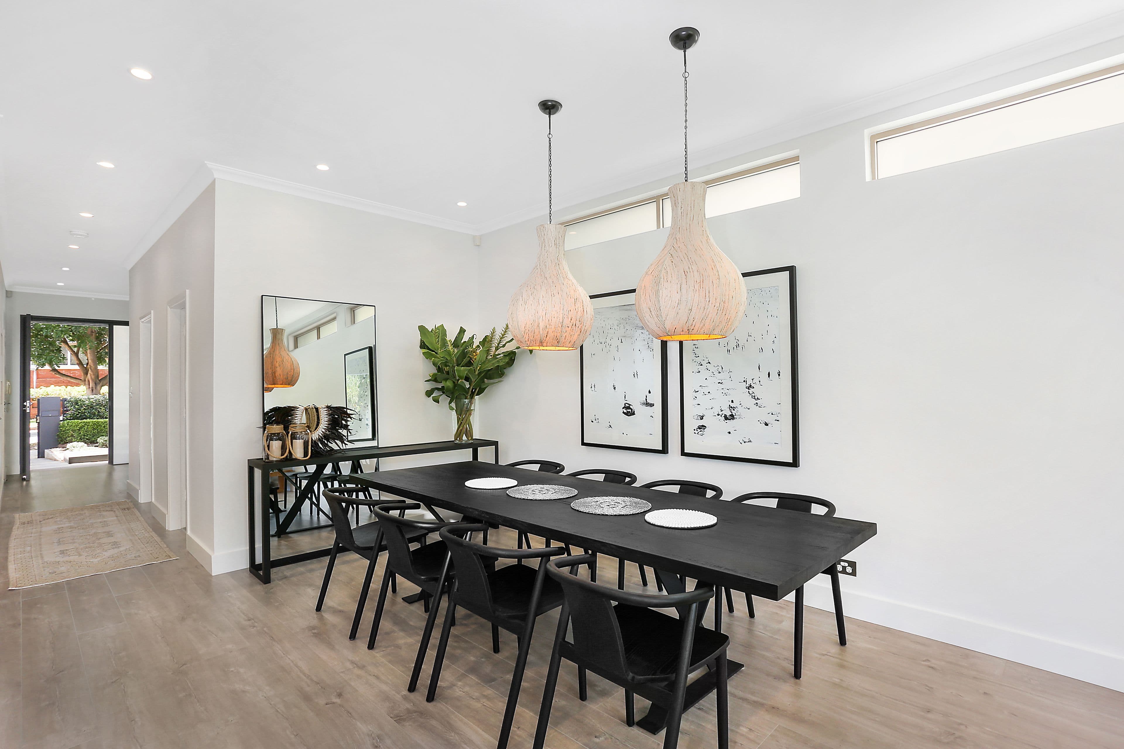 47 Murriverie Road, North Bondi - Thumbnail 5