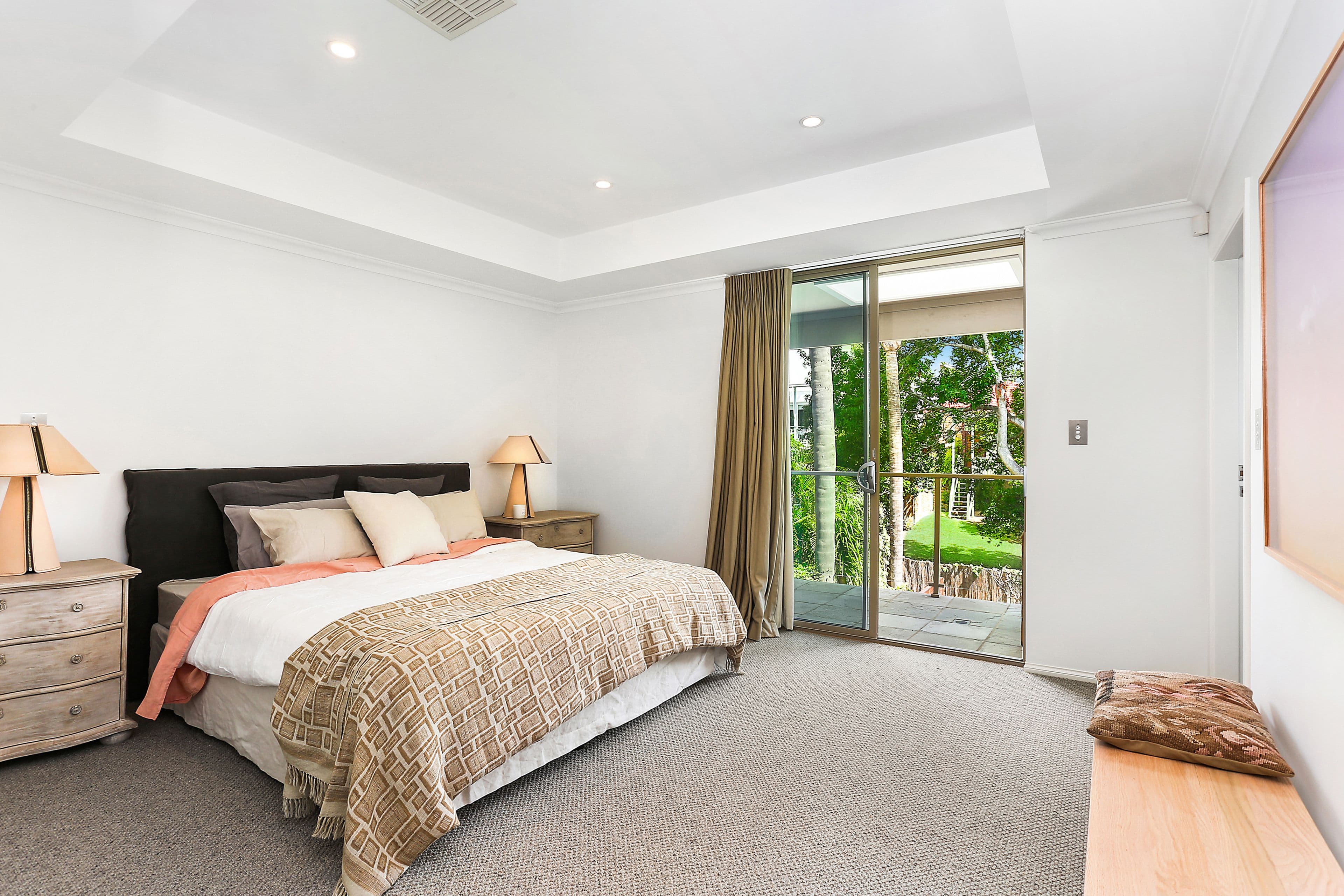 47 Murriverie Road, North Bondi - Thumbnail 6
