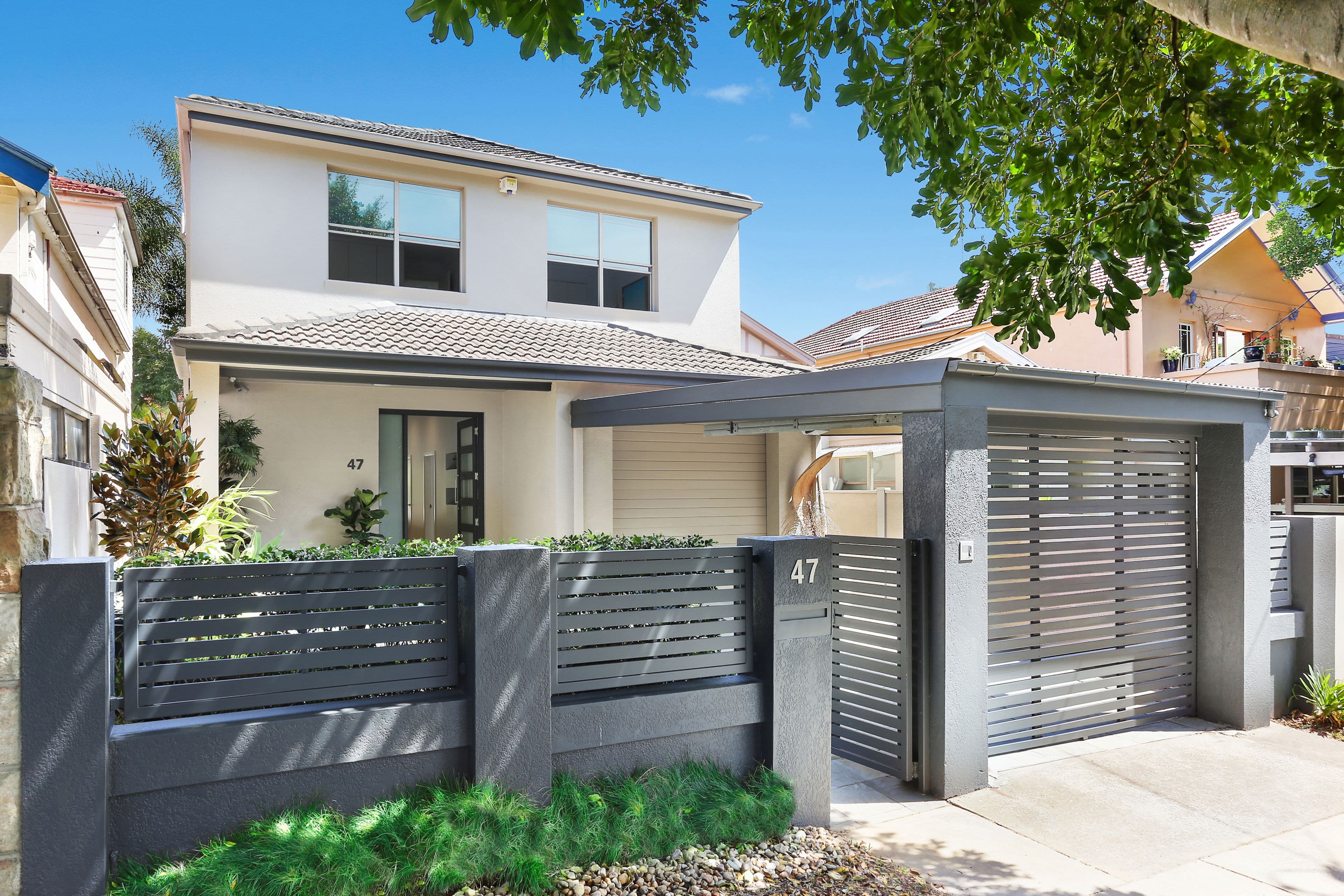 47 Murriverie Road, North Bondi - Thumbnail 7