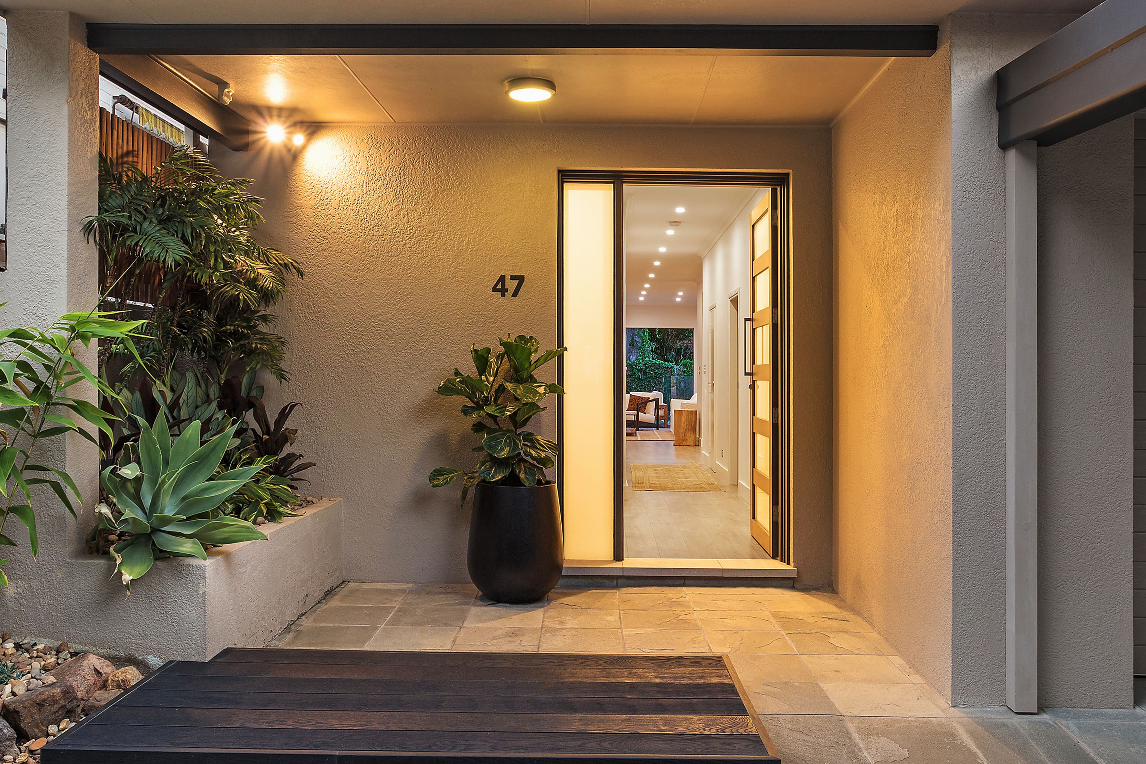 47 Murriverie Road, North Bondi - Thumbnail 8