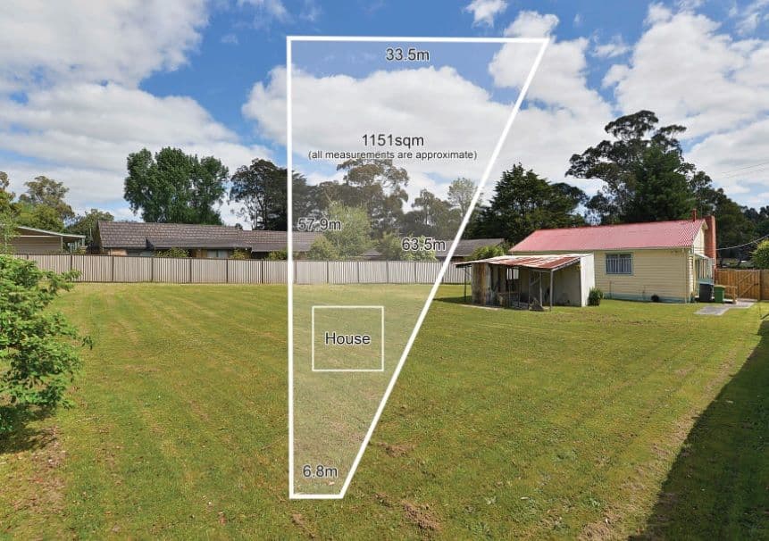 119 Underwood Road, FERNTREE GULLY VIC 3156, Ferntree Gully - Image 1