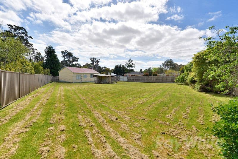119 Underwood Road, FERNTREE GULLY VIC 3156, Ferntree Gully - Thumbnail 2