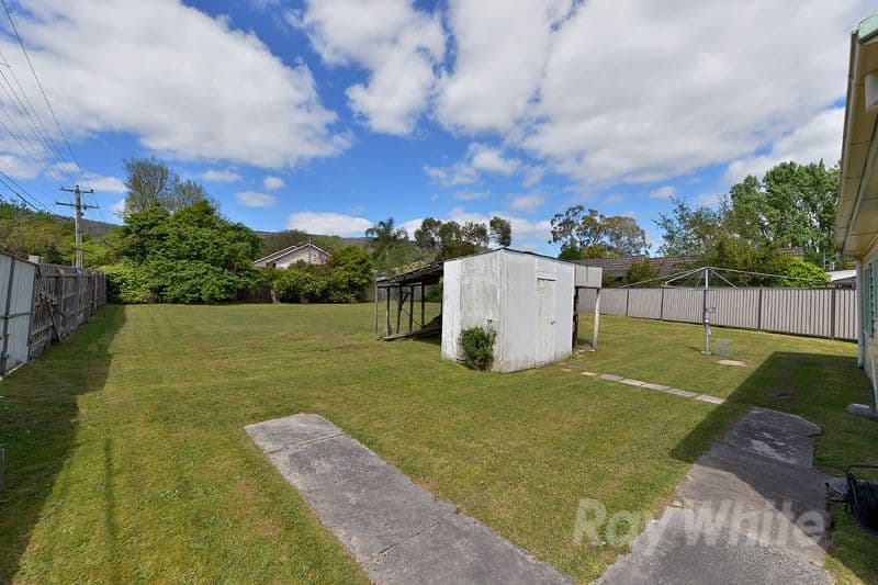 119 Underwood Road, FERNTREE GULLY VIC 3156, Ferntree Gully - Thumbnail 3