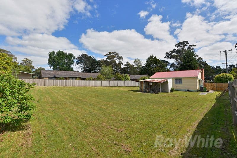 119 Underwood Road, FERNTREE GULLY VIC 3156, Ferntree Gully - Thumbnail 5