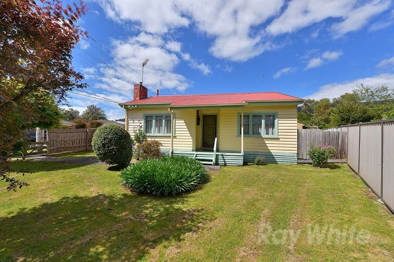 119 Underwood Road, FERNTREE GULLY VIC 3156, Ferntree Gully - Thumbnail 6