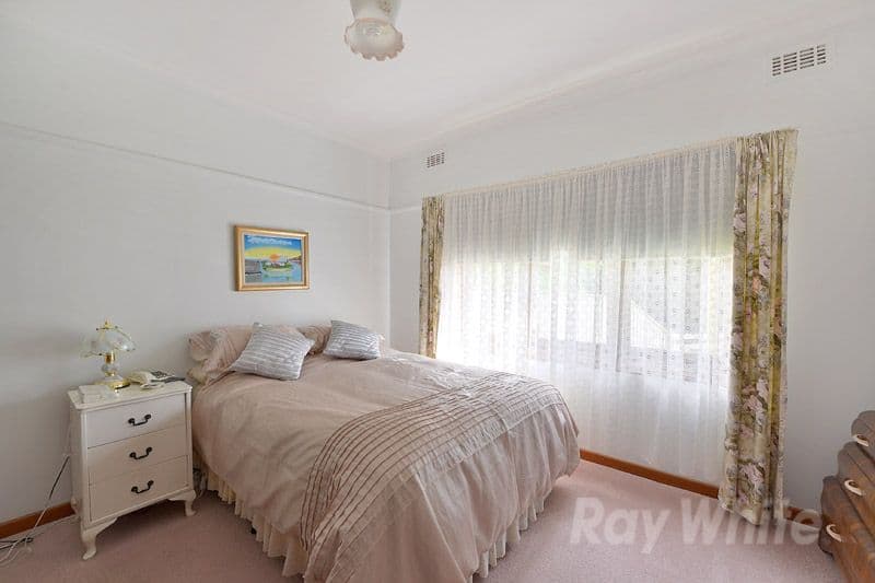 119 Underwood Road, FERNTREE GULLY VIC 3156, Ferntree Gully - Thumbnail 8