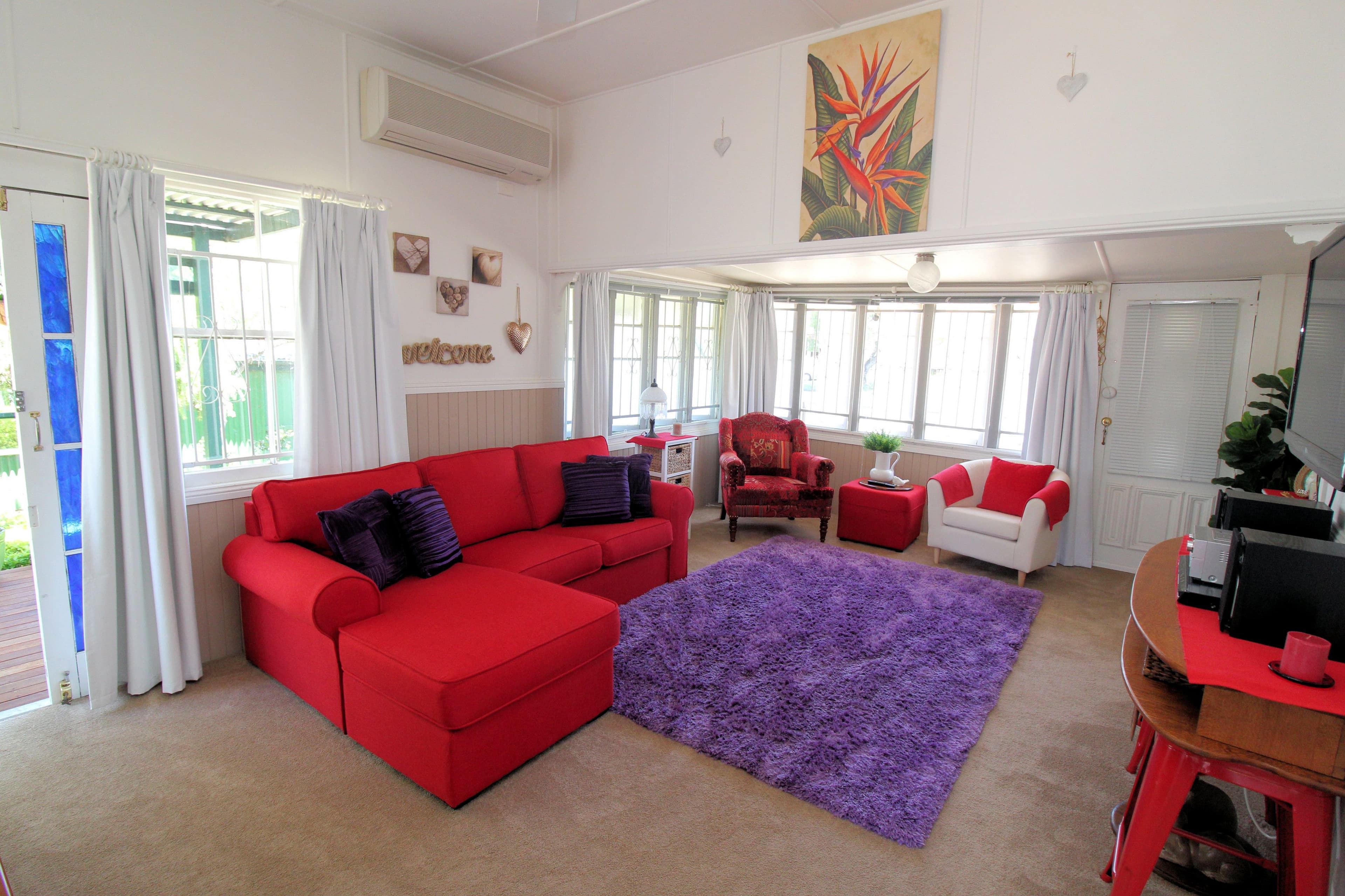 12 Margaret Street, Maclagan QLD 4352, Maclagan - Thumbnail 4