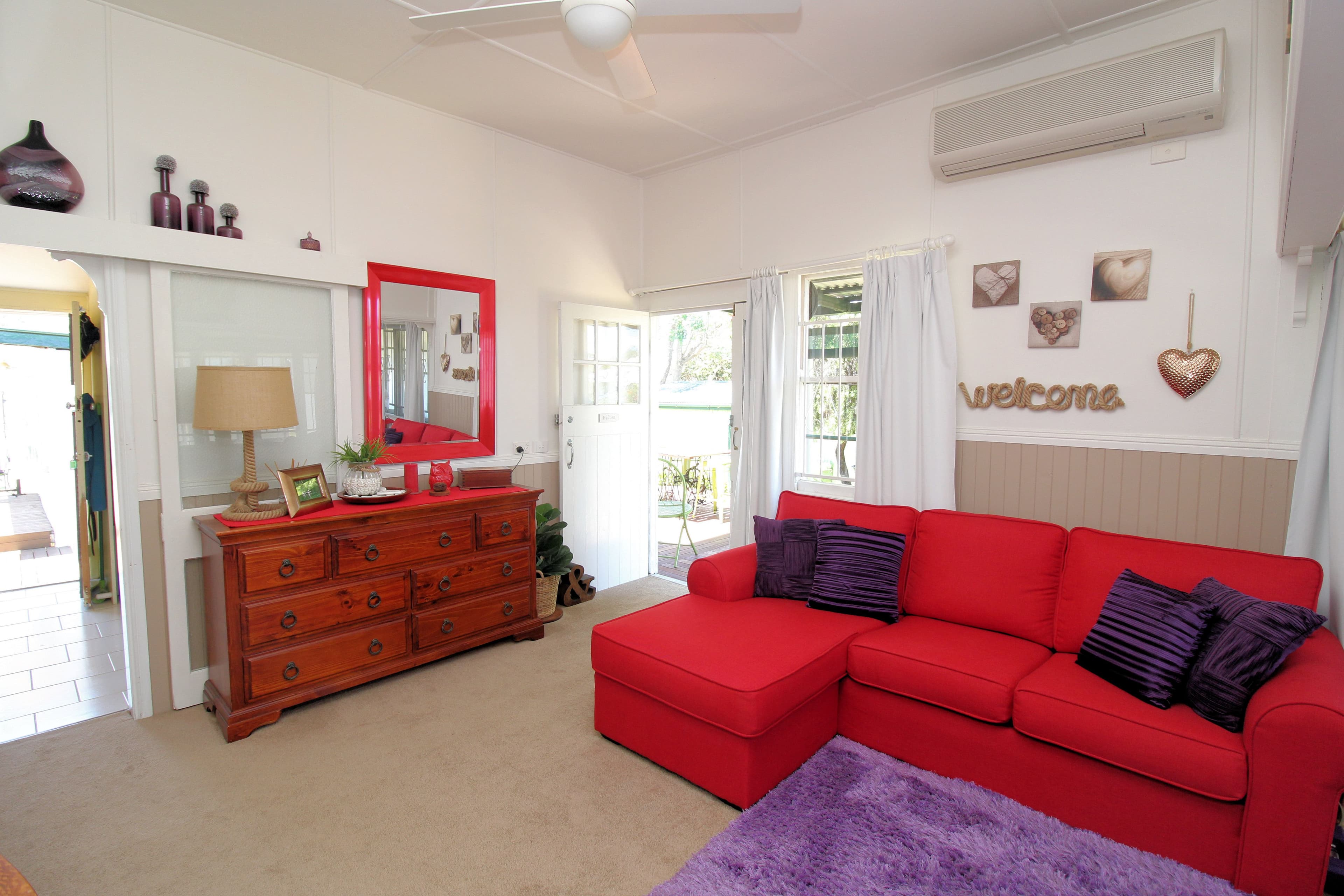 12 Margaret Street, Maclagan QLD 4352, Maclagan - Thumbnail 5