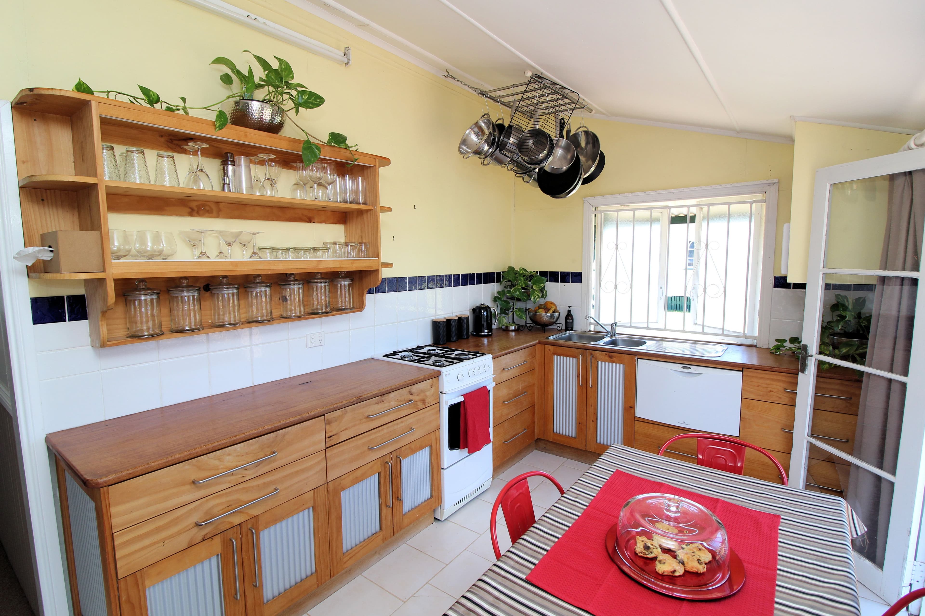 12 Margaret Street, Maclagan QLD 4352, Maclagan - Thumbnail 6