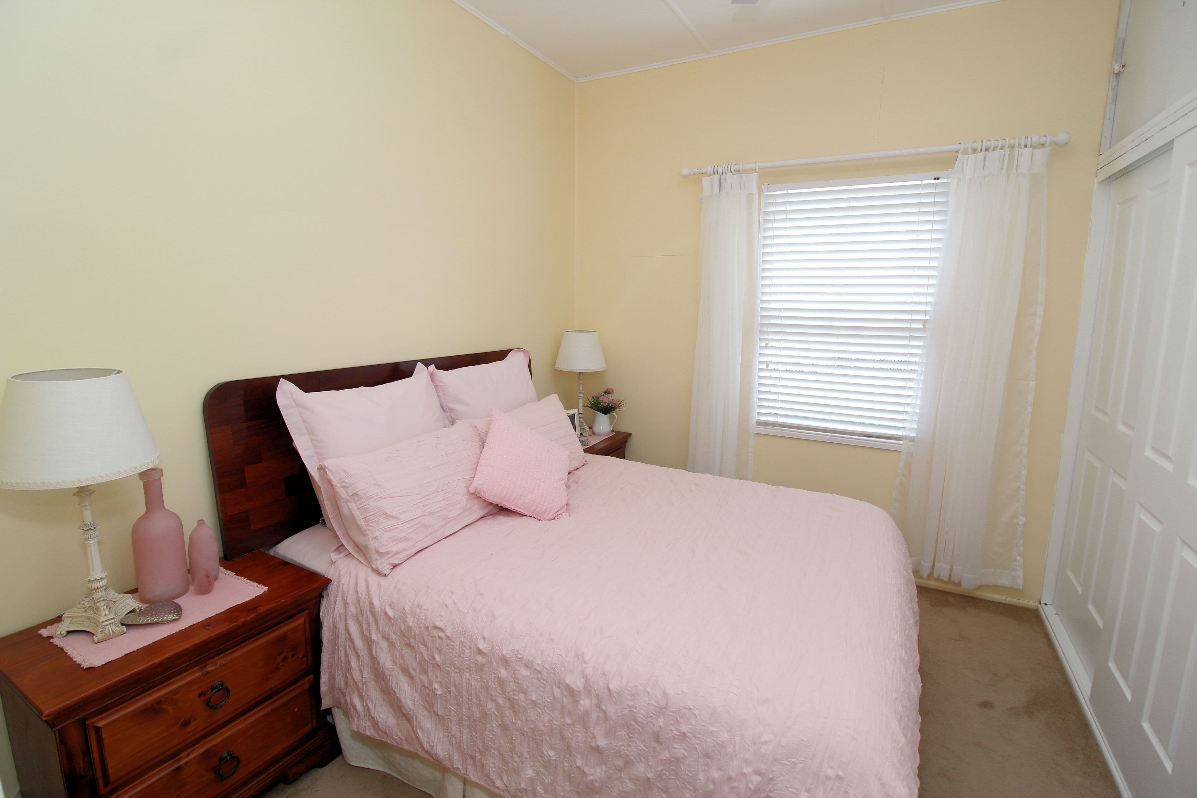 12 Margaret Street, Maclagan QLD 4352, Maclagan - Thumbnail 8