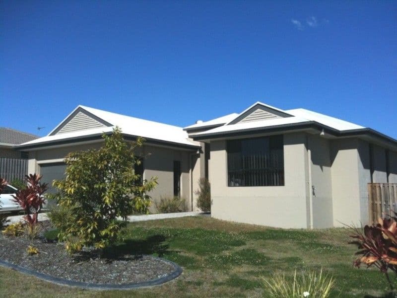 3 Wellers Street, PACIFIC PINES QLD 4211, Pacific Pines - Image 1