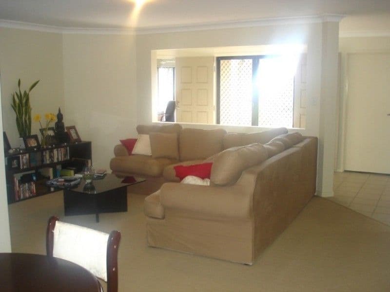 3 Wellers Street, PACIFIC PINES QLD 4211, Pacific Pines - Thumbnail 2