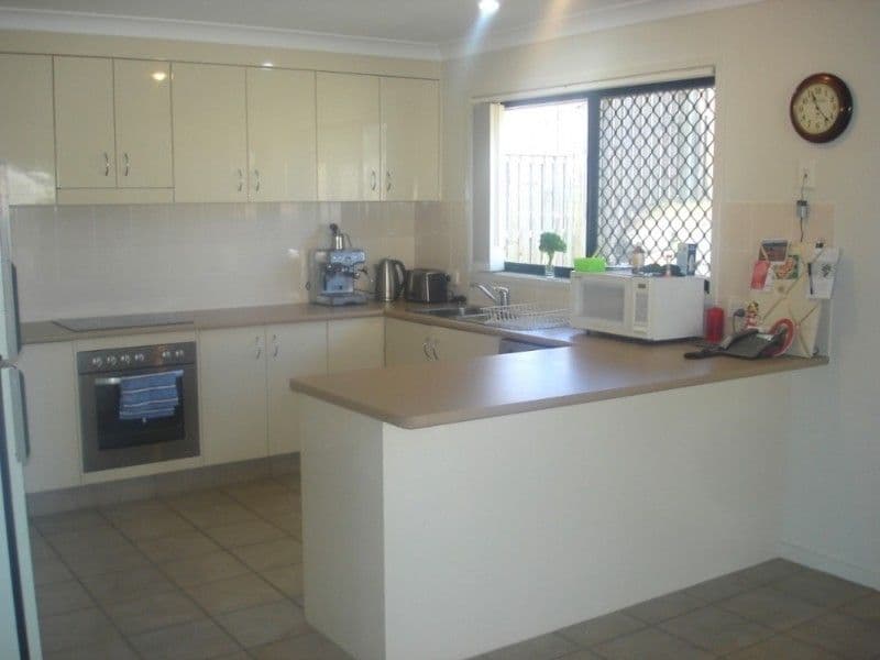 3 Wellers Street, PACIFIC PINES QLD 4211, Pacific Pines - Thumbnail 3
