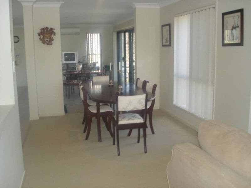 3 Wellers Street, PACIFIC PINES QLD 4211, Pacific Pines - Thumbnail 4