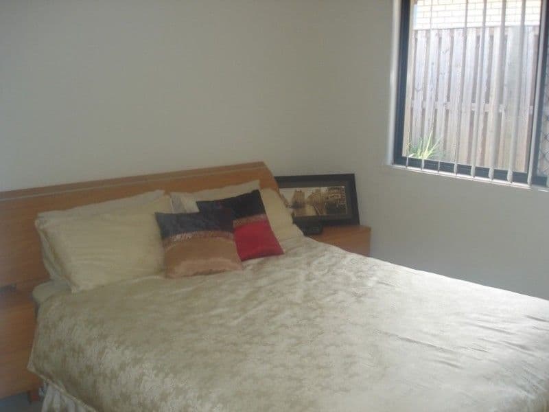 3 Wellers Street, PACIFIC PINES QLD 4211, Pacific Pines - Thumbnail 5