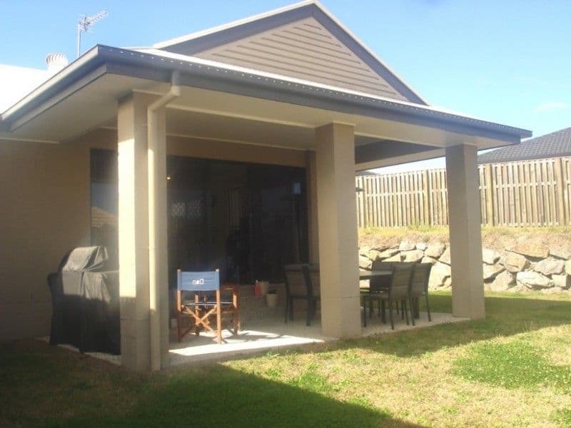 3 Wellers Street, PACIFIC PINES QLD 4211, Pacific Pines - Thumbnail 6