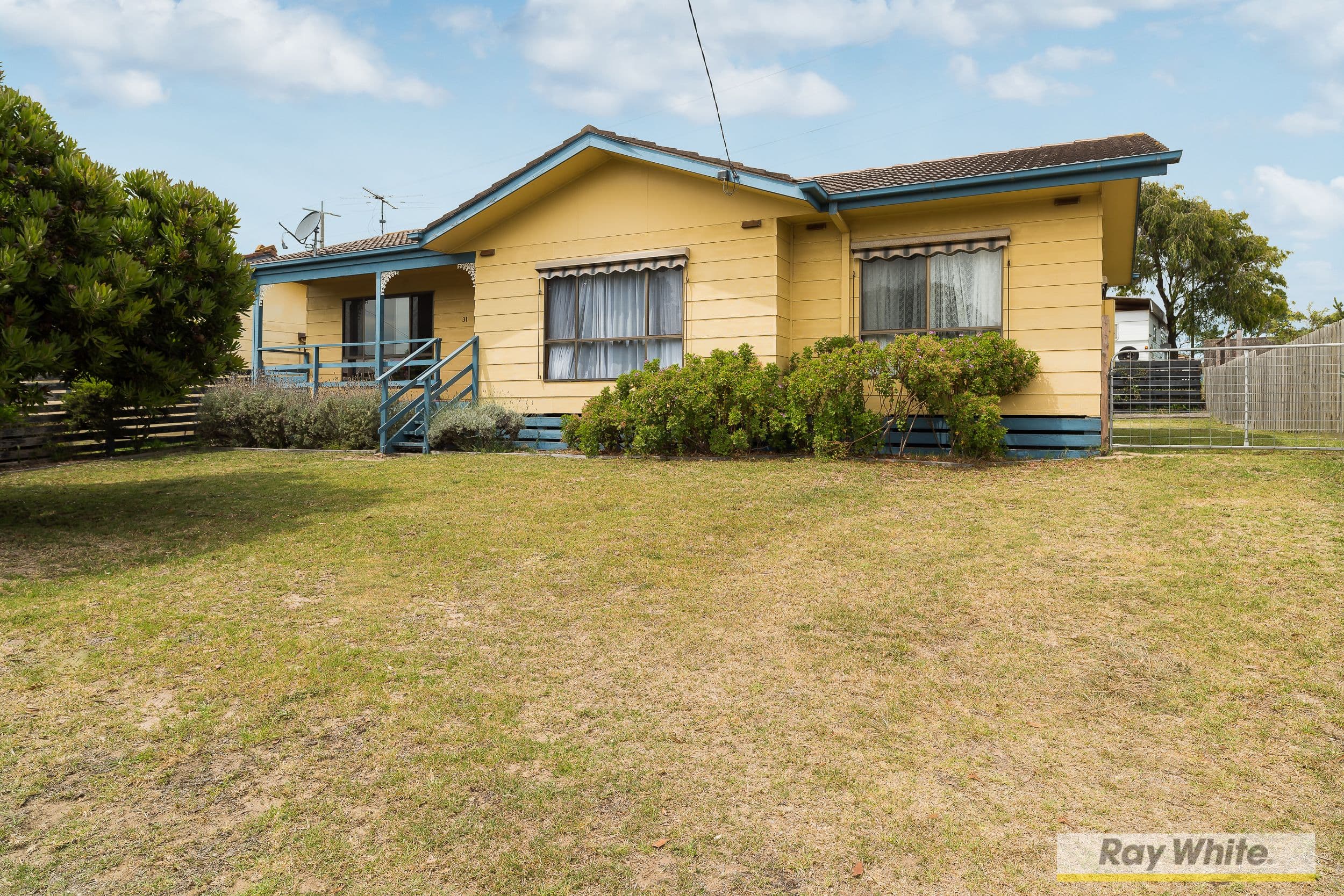 31 Park Road, San Remo VIC 3925, San Remo - Image 1