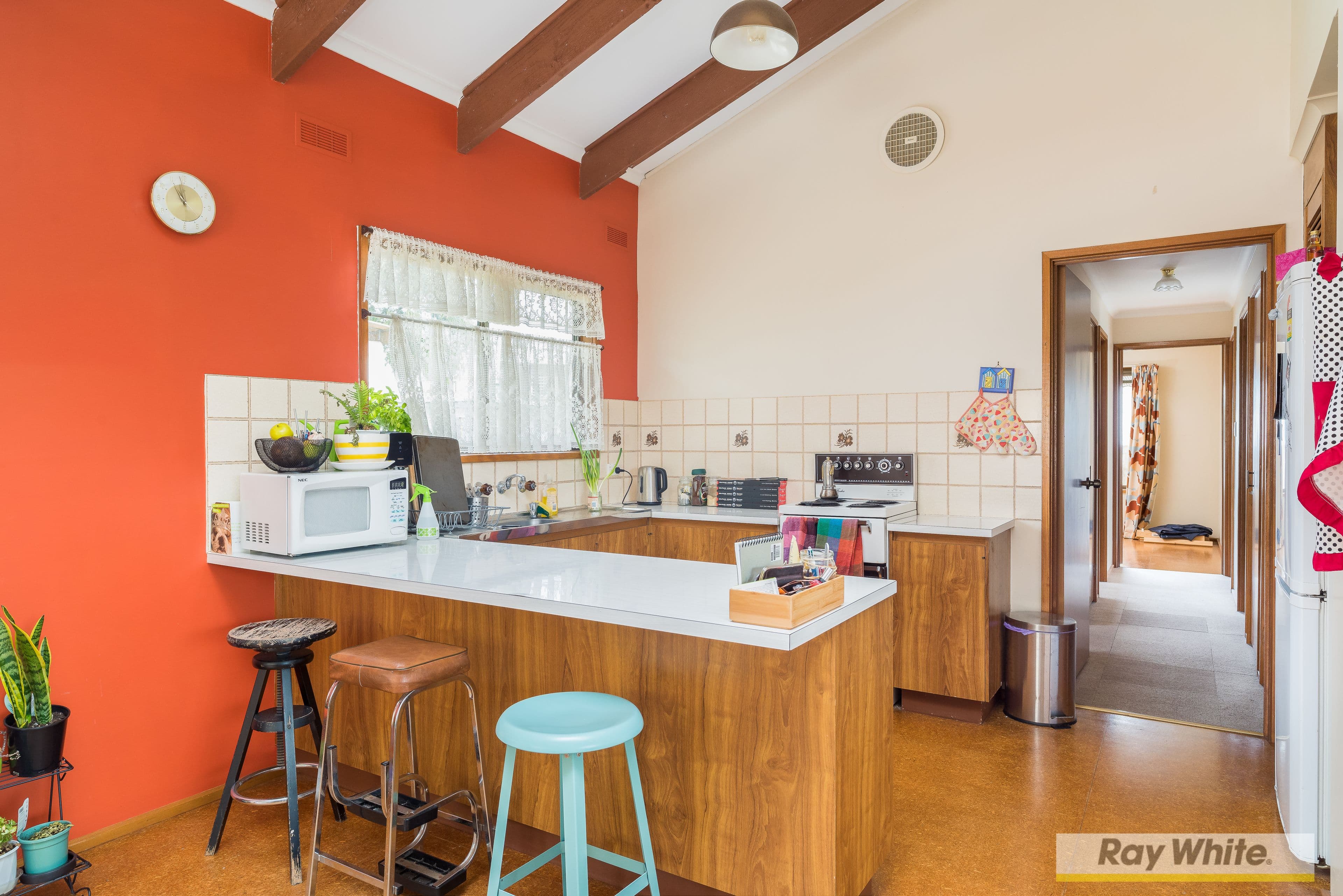 31 Park Road, San Remo VIC 3925, San Remo - Thumbnail 2