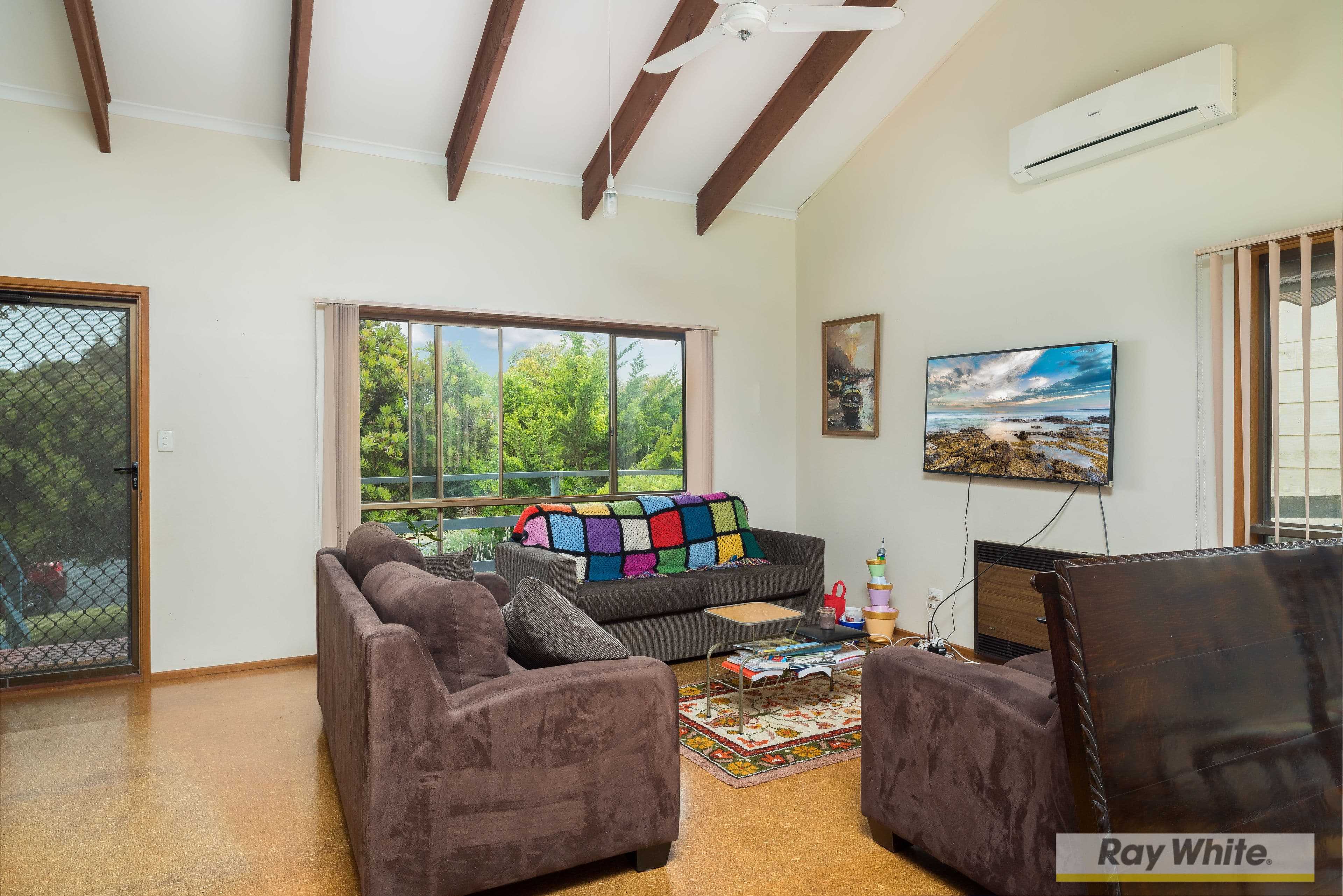31 Park Road, San Remo VIC 3925, San Remo - Thumbnail 3