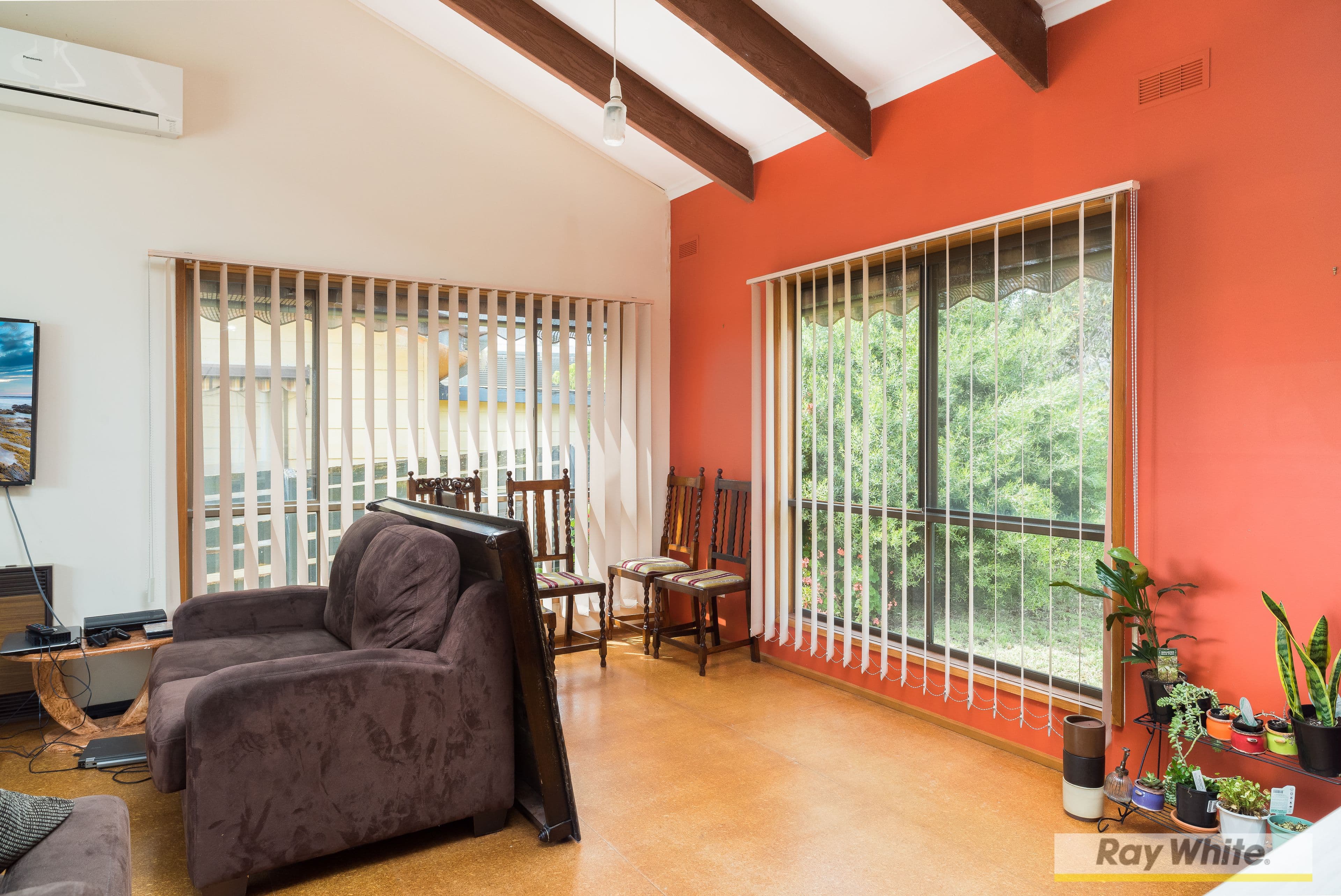31 Park Road, San Remo VIC 3925, San Remo - Thumbnail 4