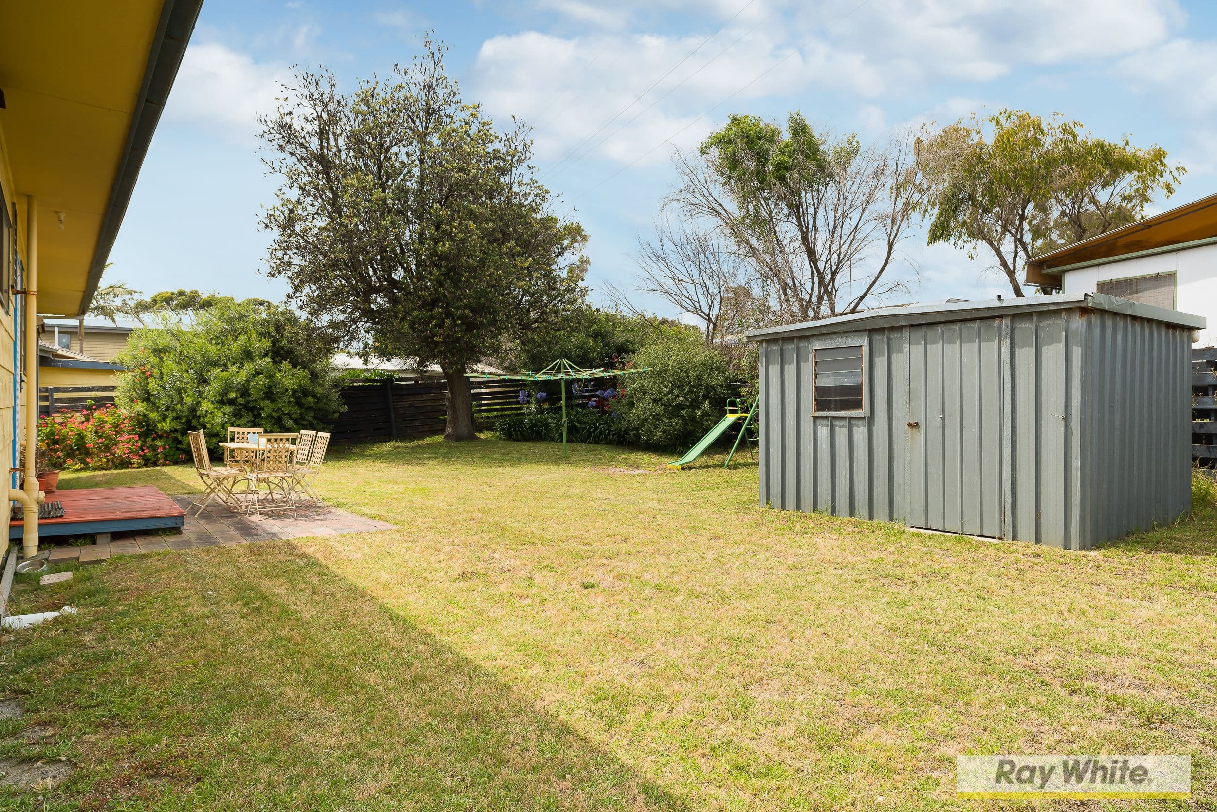 31 Park Road, San Remo VIC 3925, San Remo - Thumbnail 5