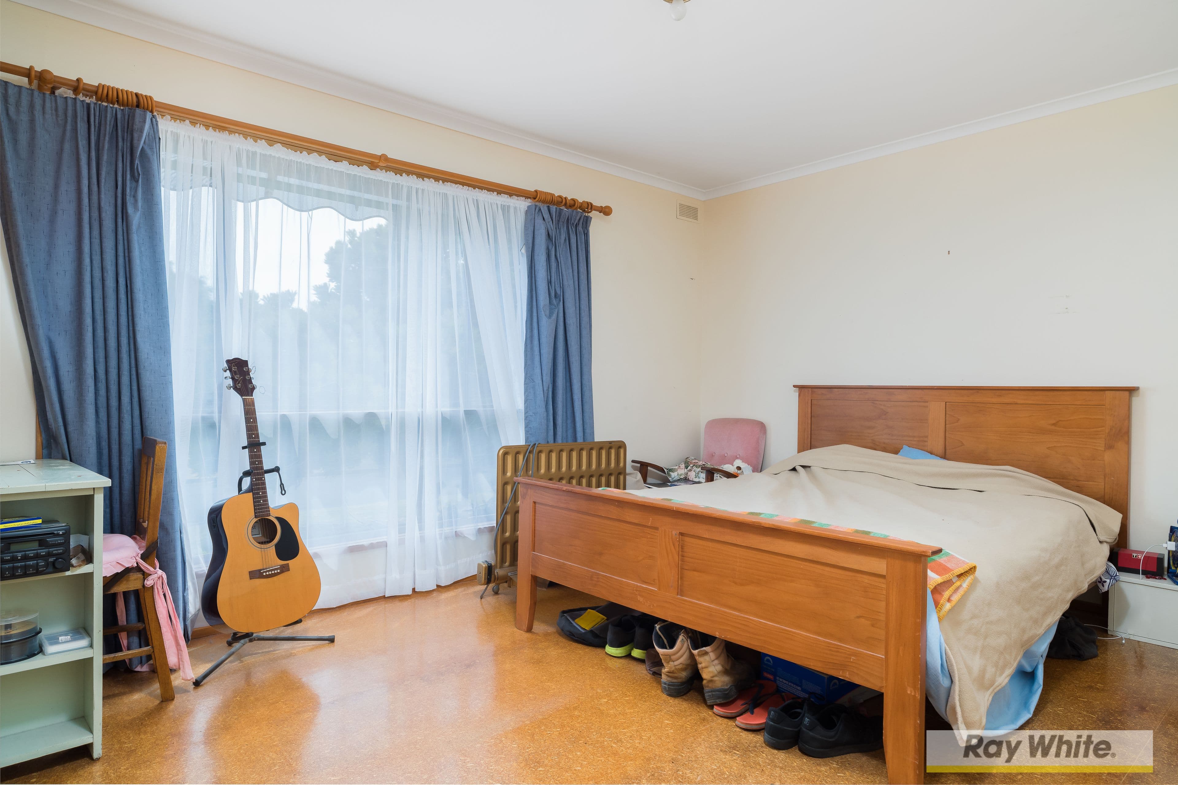 31 Park Road, San Remo VIC 3925, San Remo - Thumbnail 6