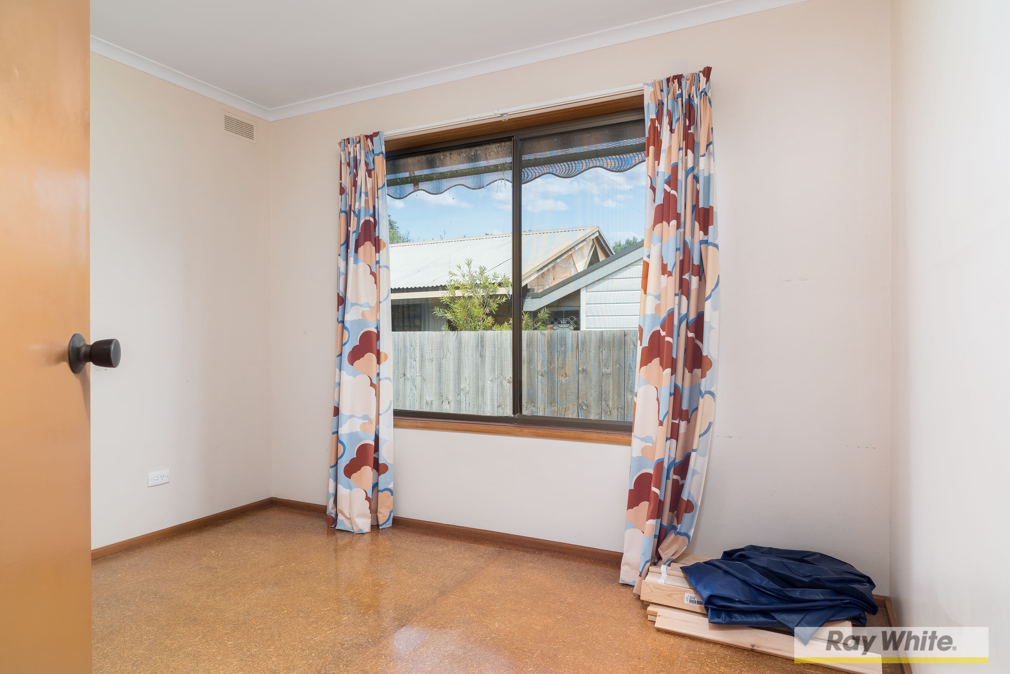 31 Park Road, San Remo VIC 3925, San Remo - Thumbnail 7