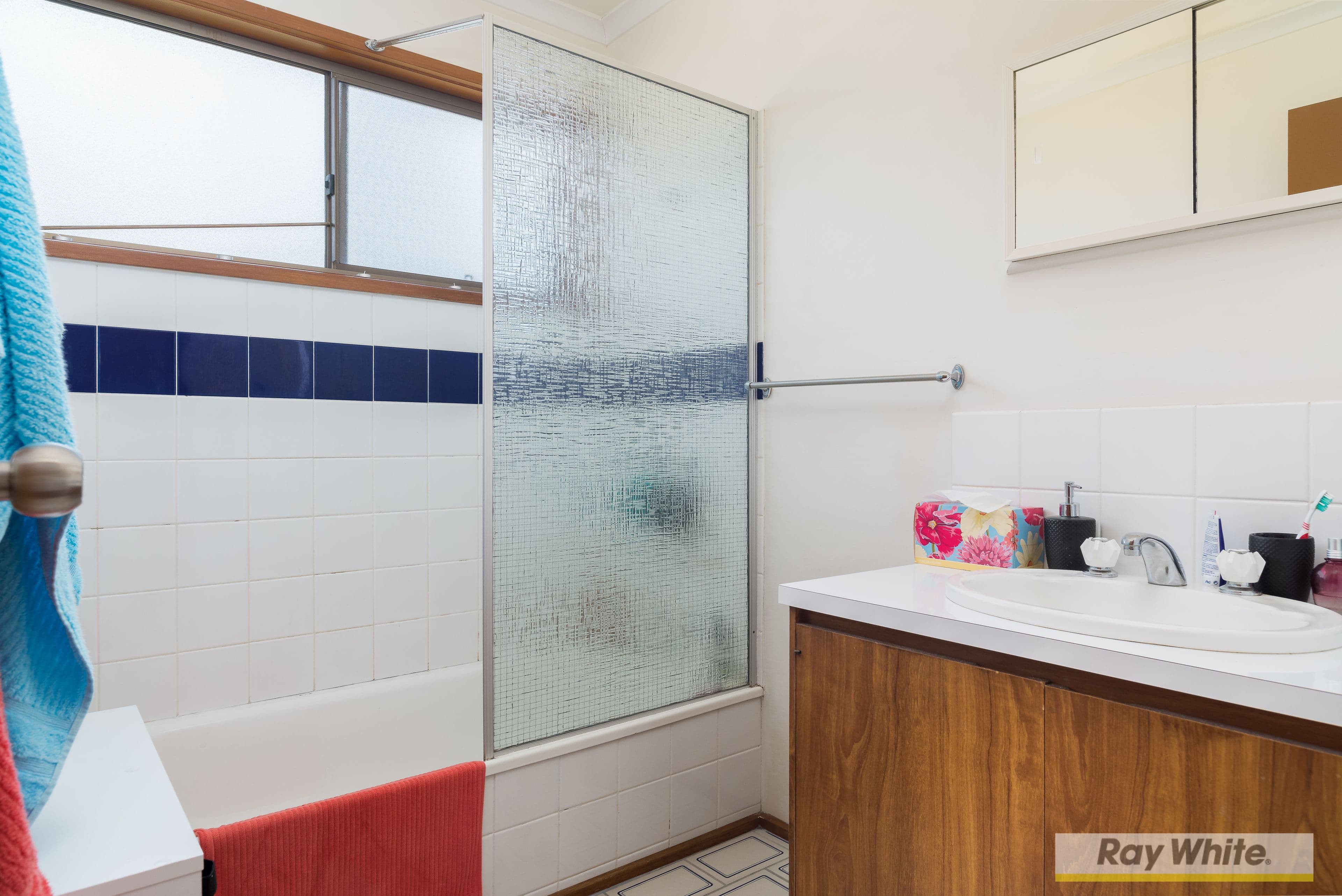31 Park Road, San Remo VIC 3925, San Remo - Thumbnail 8