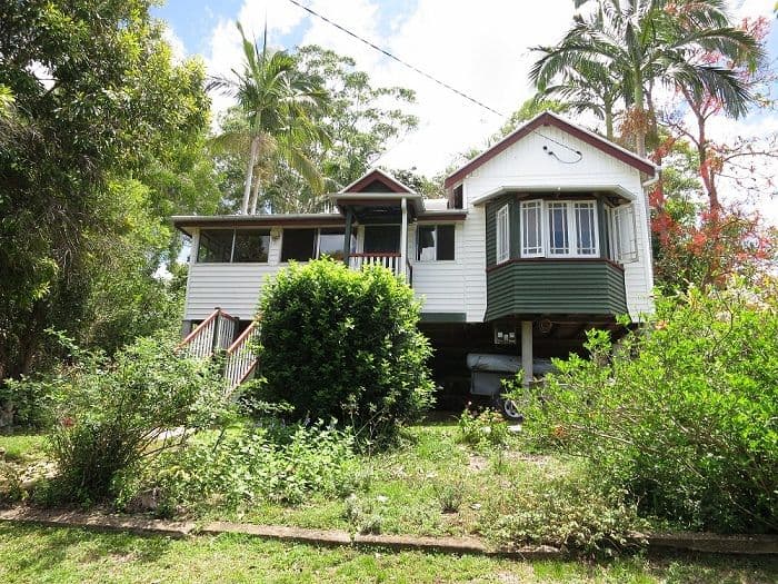 46 Cruice Street, DAYBORO QLD 4521, Dayboro - Image 1