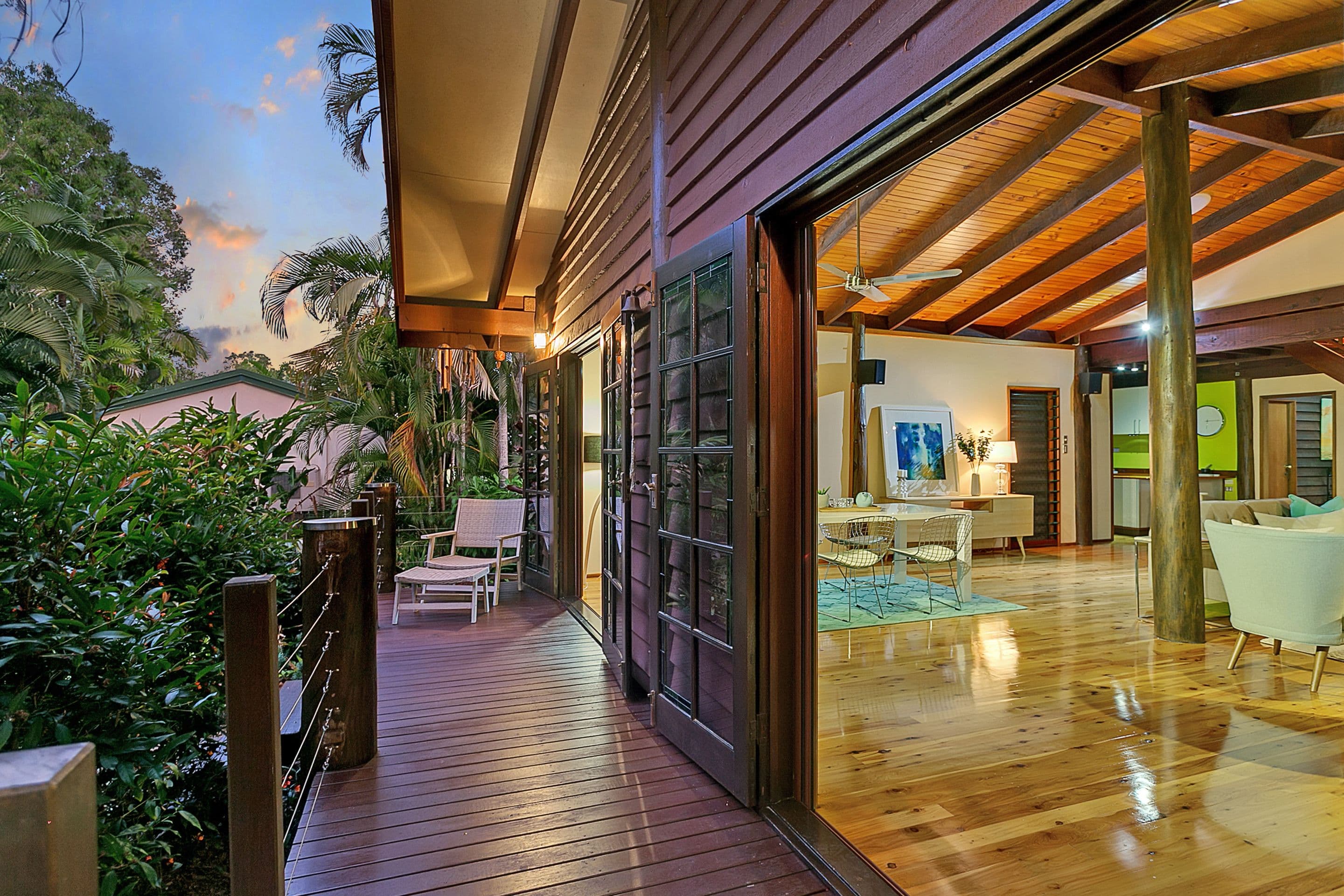 17 Wagtail Close, Kewarra Beach QLD 4879, Kewarra Beach - Thumbnail 2