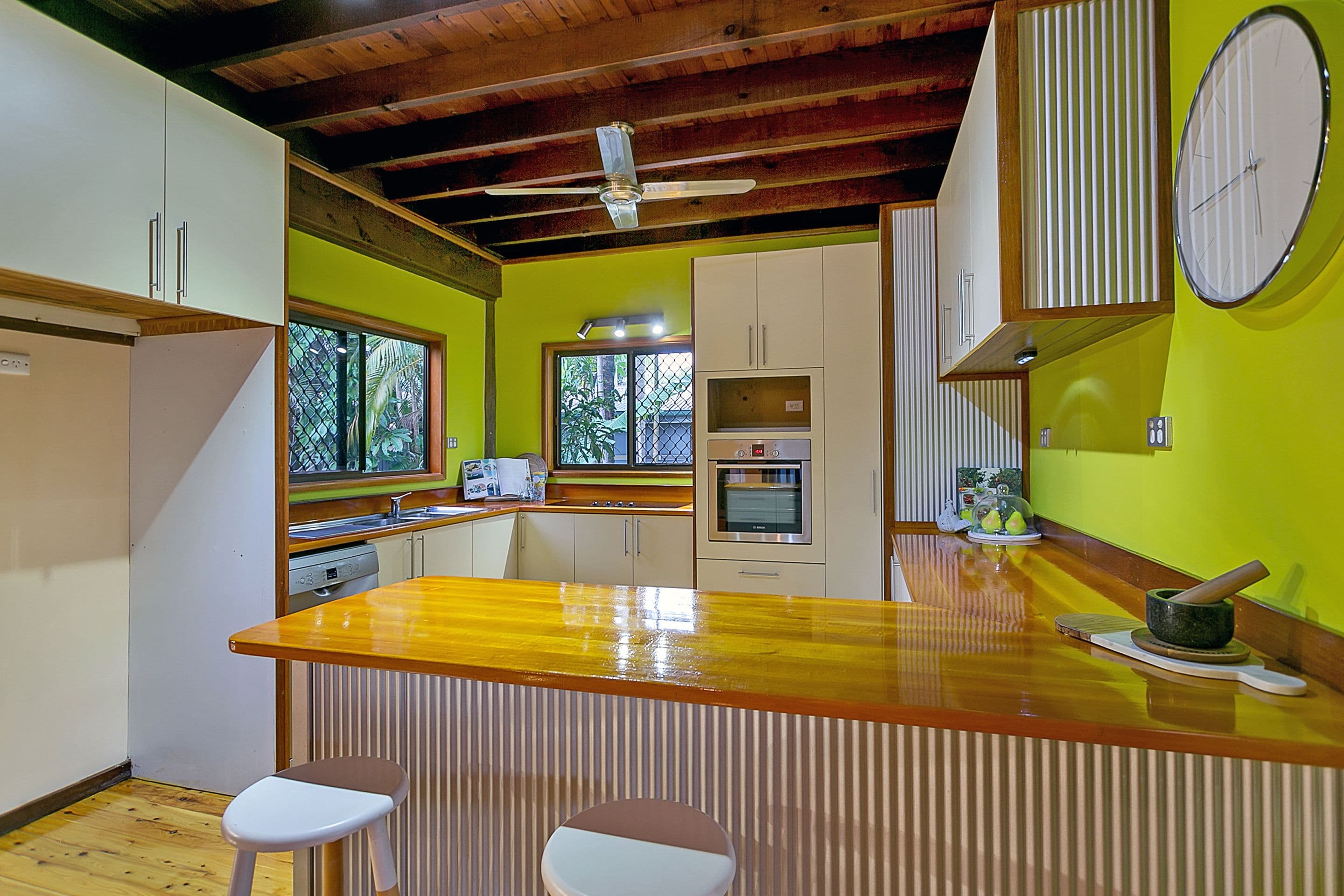 17 Wagtail Close, Kewarra Beach QLD 4879, Kewarra Beach - Thumbnail 3