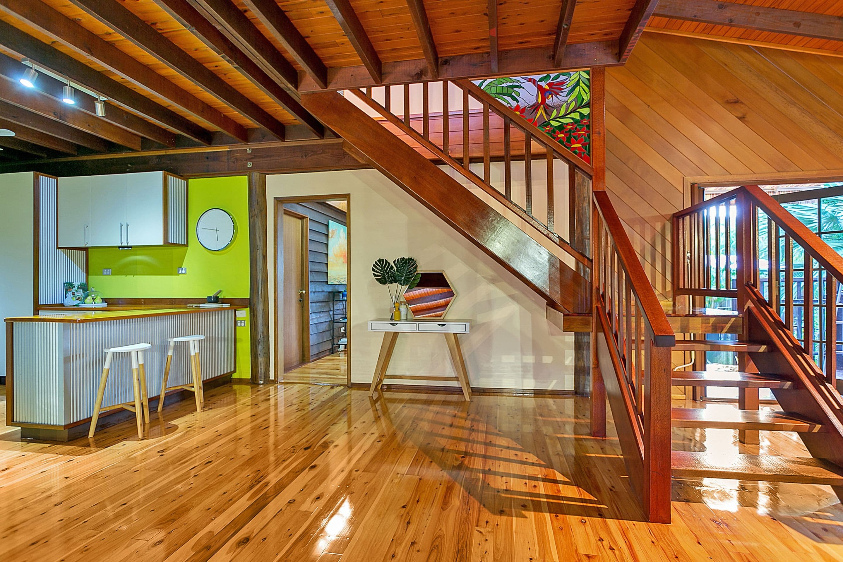 17 Wagtail Close, Kewarra Beach QLD 4879, Kewarra Beach - Thumbnail 4