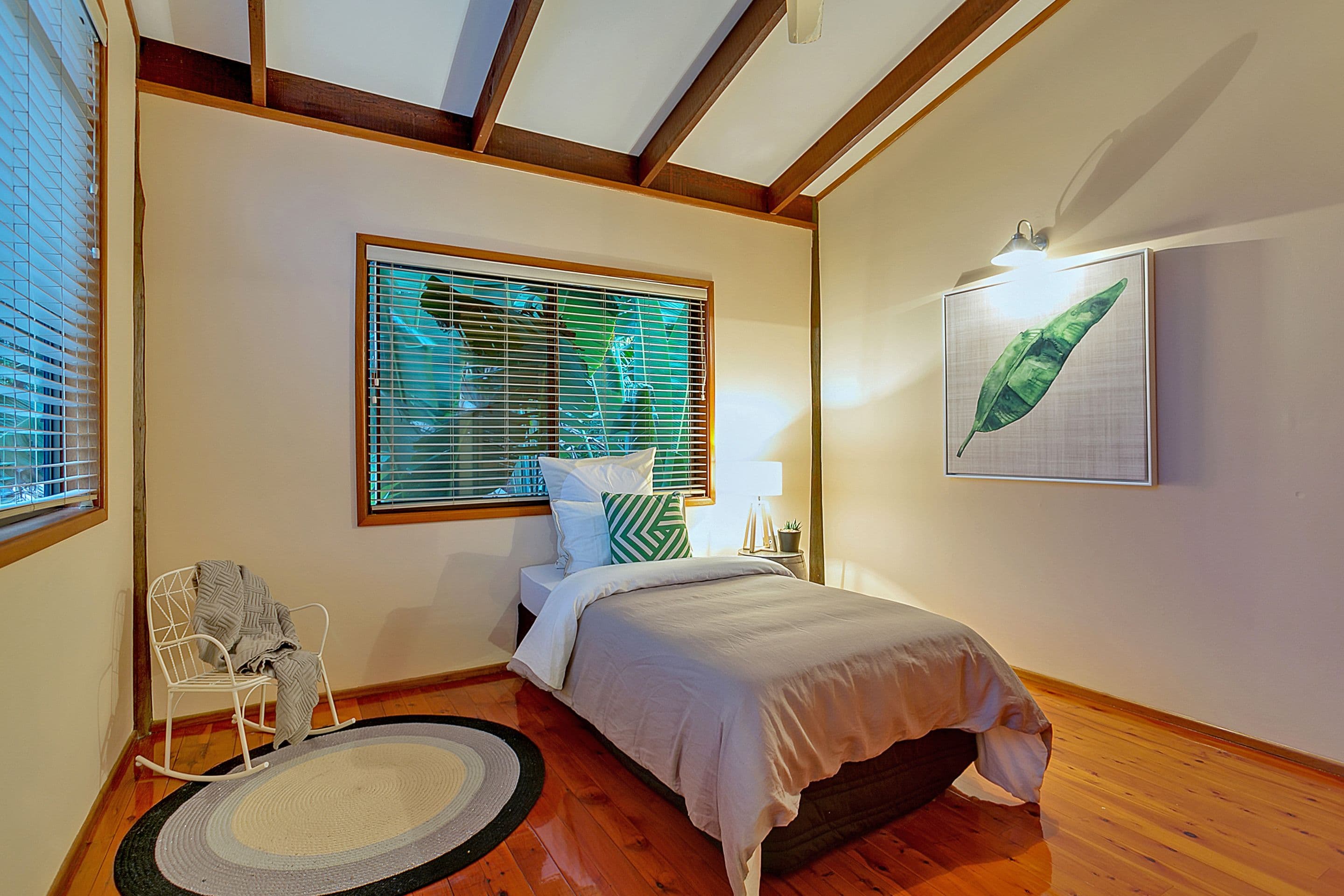 17 Wagtail Close, Kewarra Beach QLD 4879, Kewarra Beach - Thumbnail 5