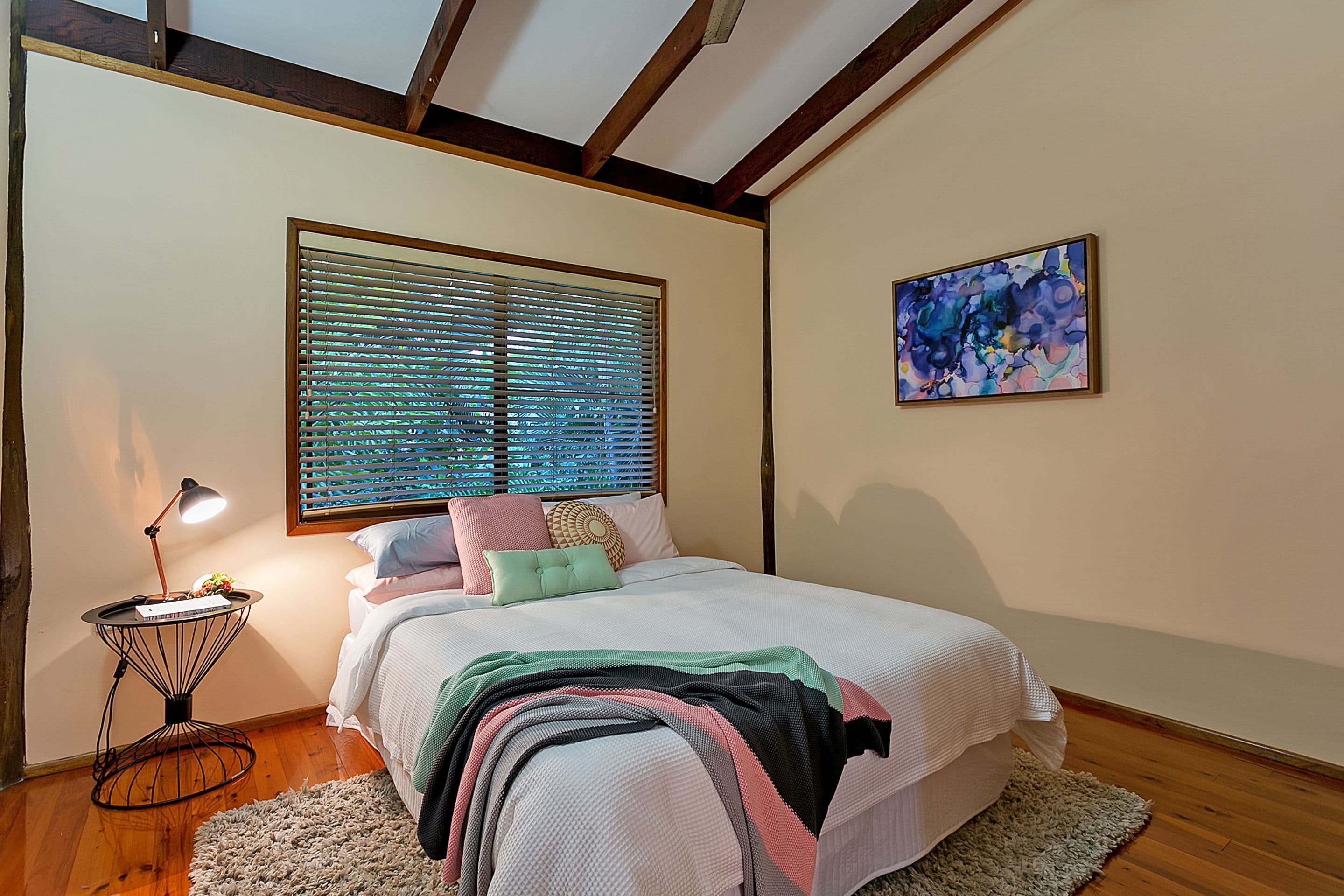 17 Wagtail Close, Kewarra Beach QLD 4879, Kewarra Beach - Thumbnail 7